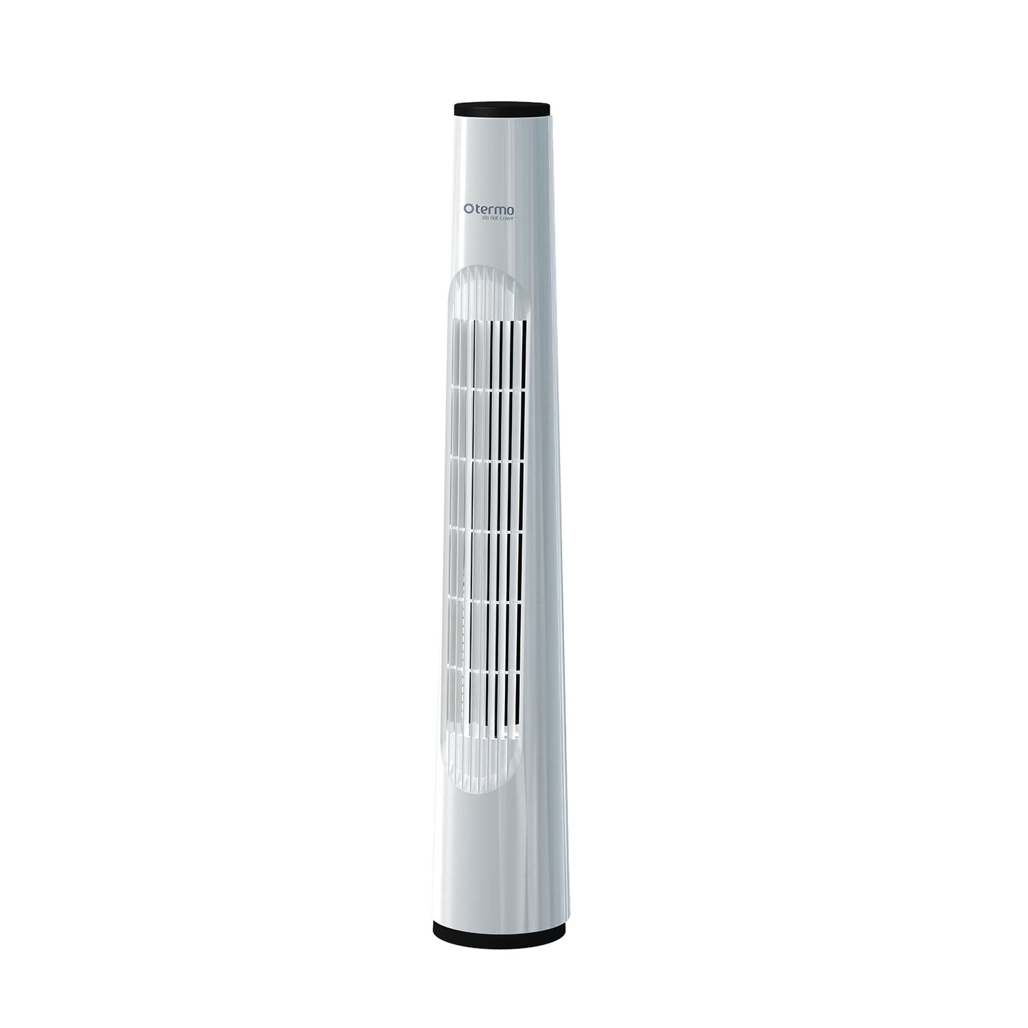 Kaldluftsvifte Termo Wind