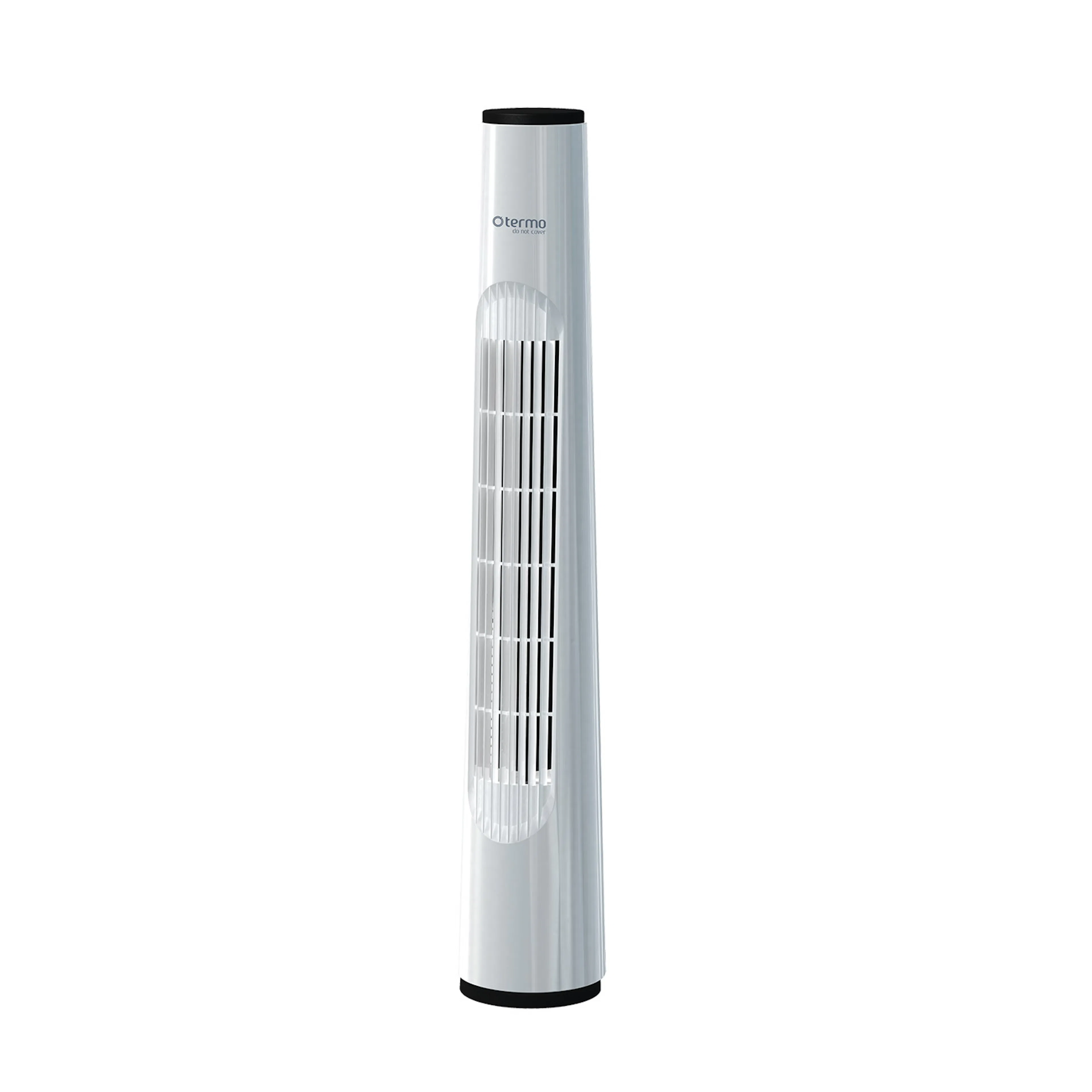 Kaldluftsvifte Termo Wind