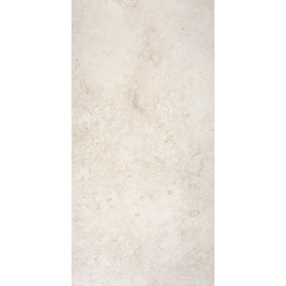 Klinker Bricmate J612 J Jura Select White Honed 60x120 cm