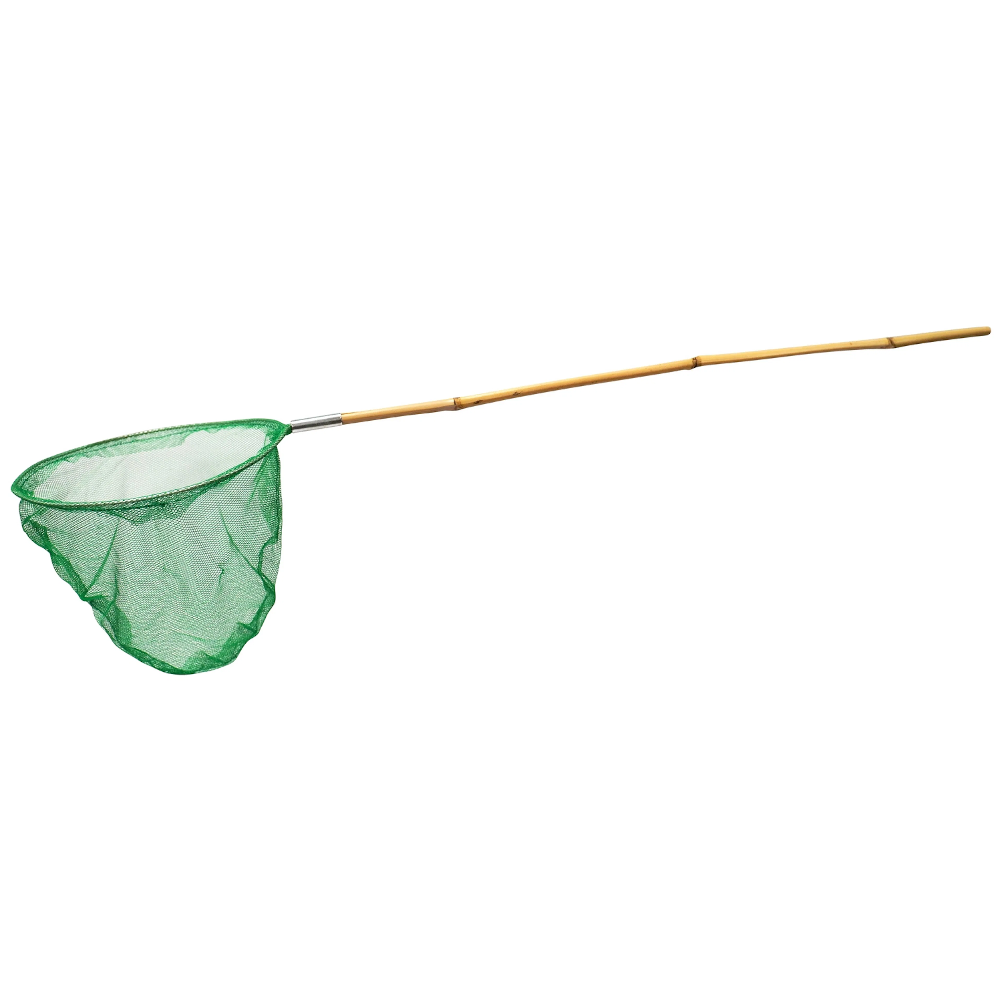 Fiskehov Play it