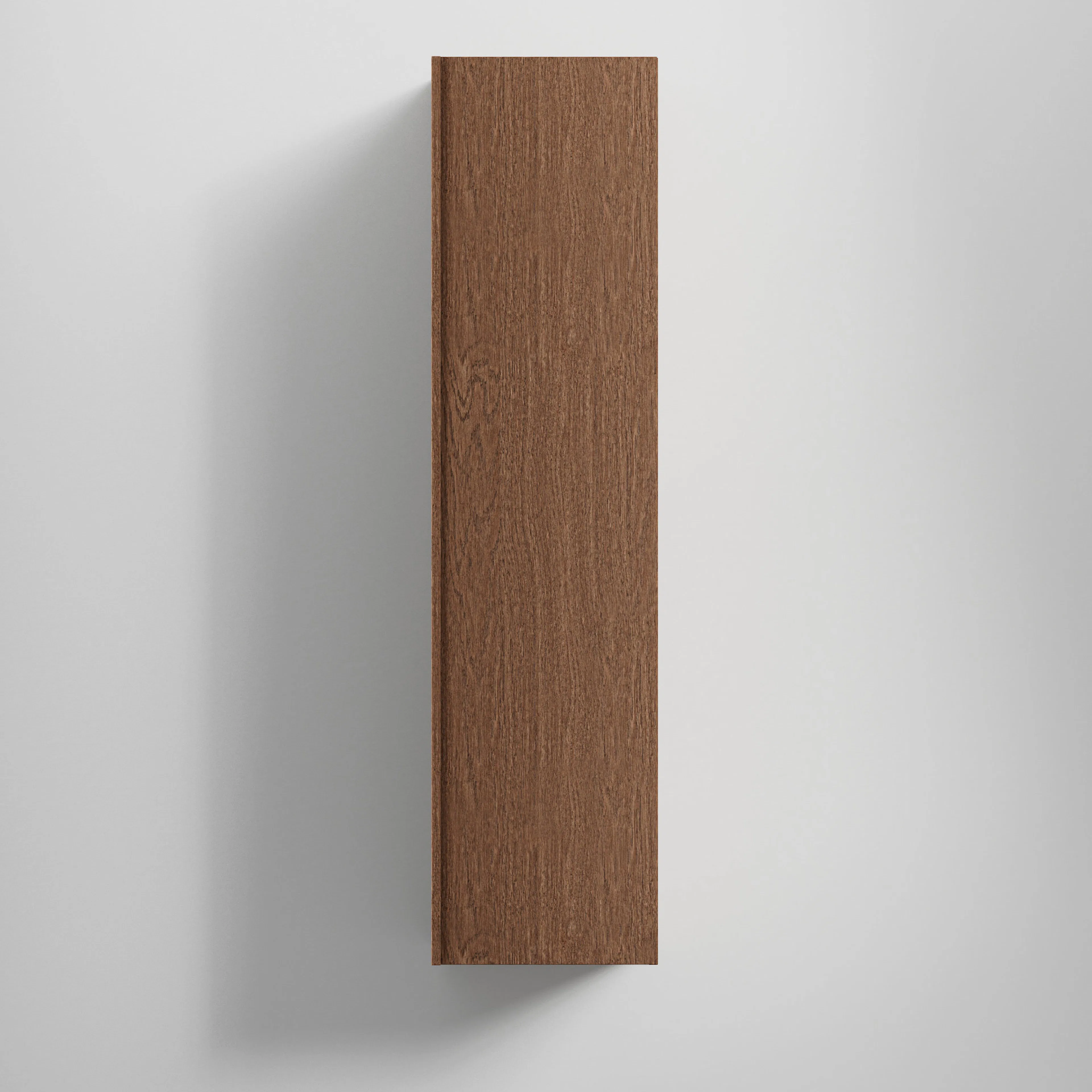 Dark Oak