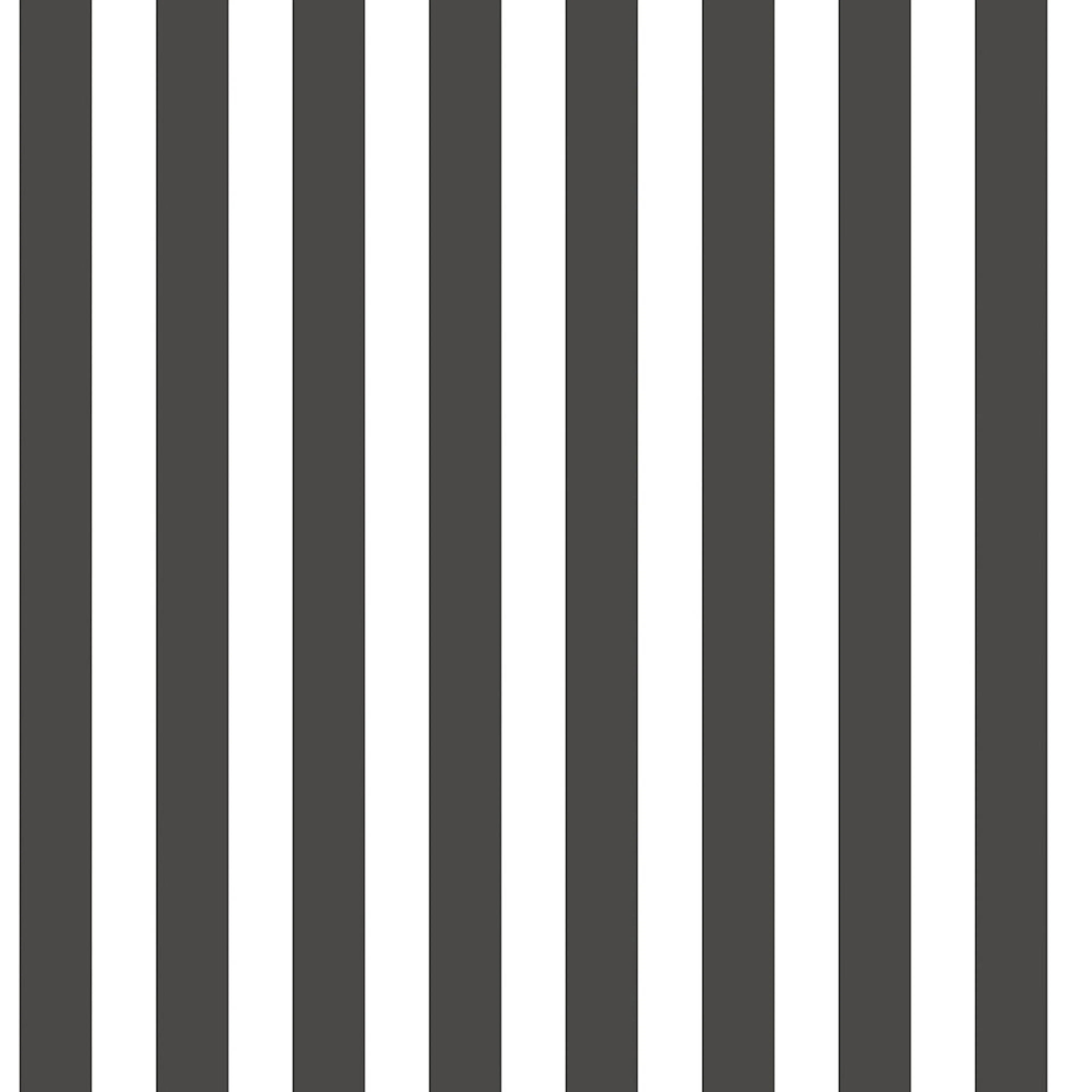 Barntapet Galerie Wallcoverings Tiny Tots 2 G78399