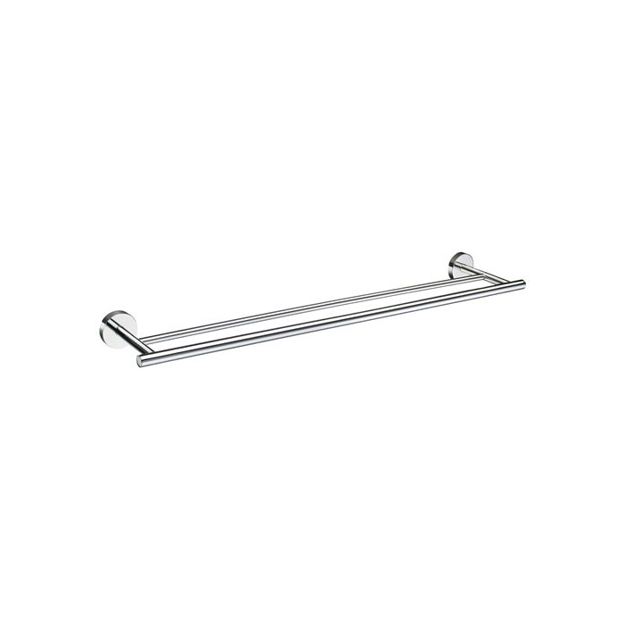 Håndklestang Smedbo Home H3364