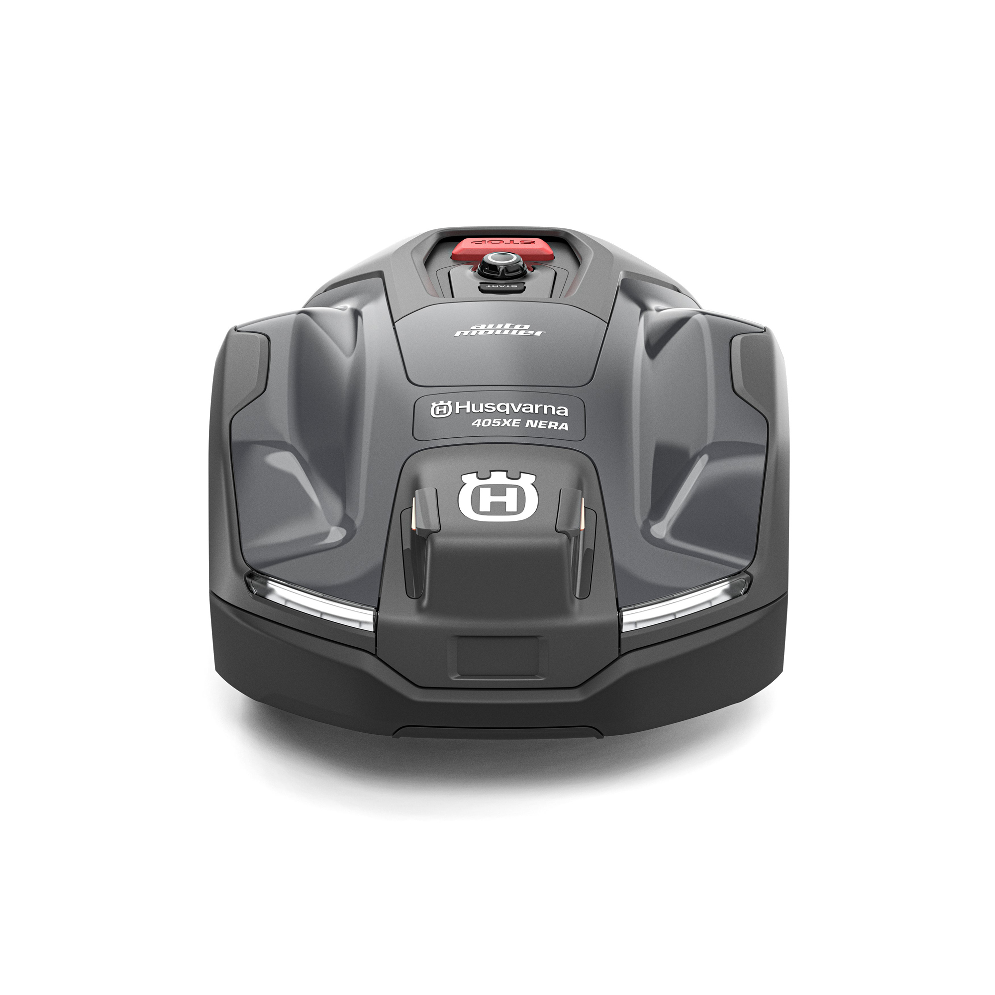 Robotgressklipper Husqvarna Automower® 405XE NERA