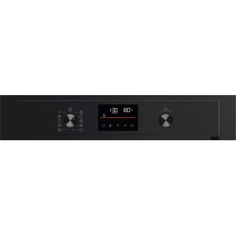 Innbyggingsovn Electrolux COP800B