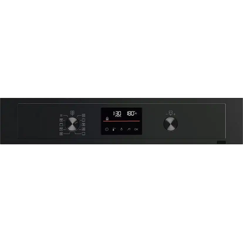 Innbyggingsovn Electrolux COP800B