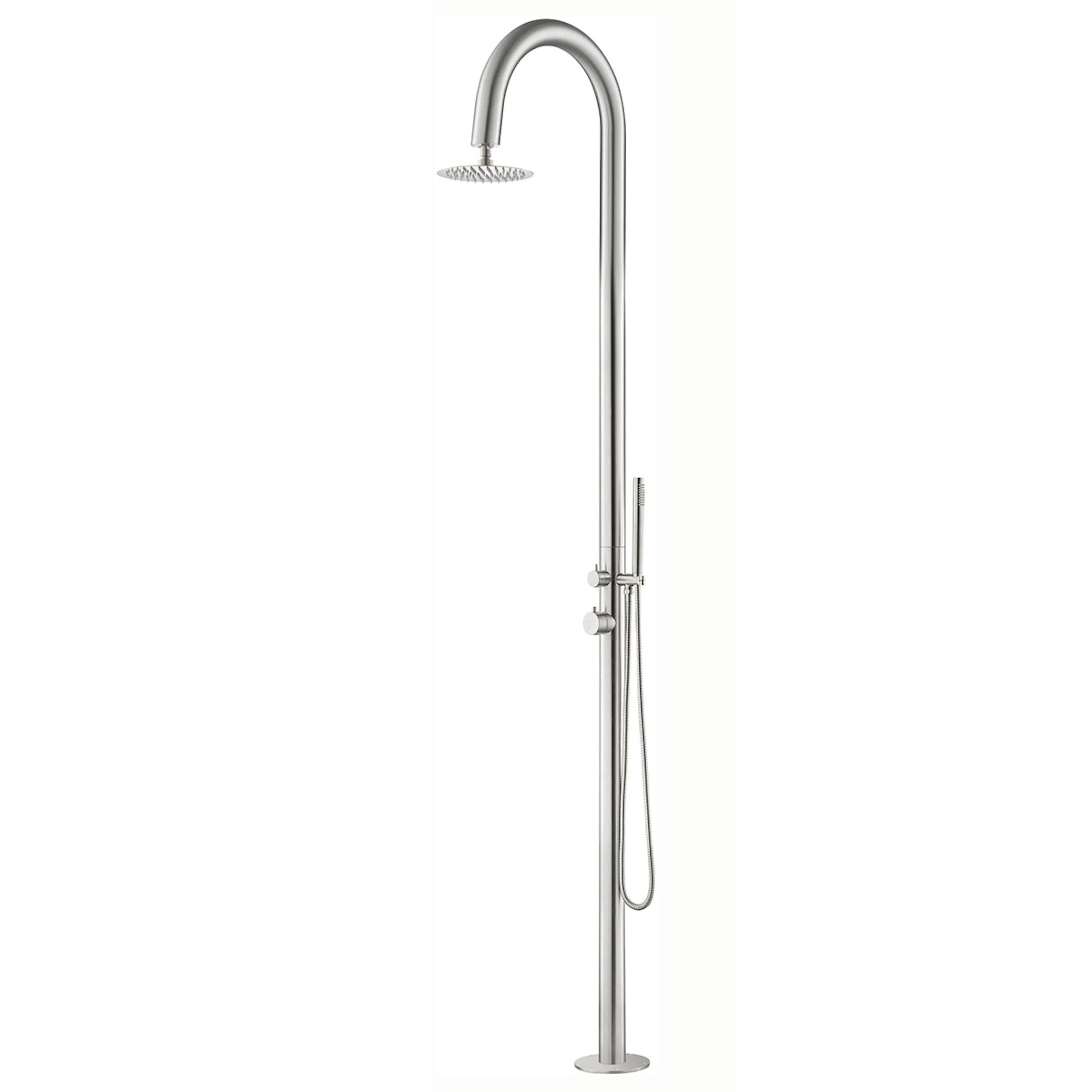 Utedusj Demerx Pure Classic