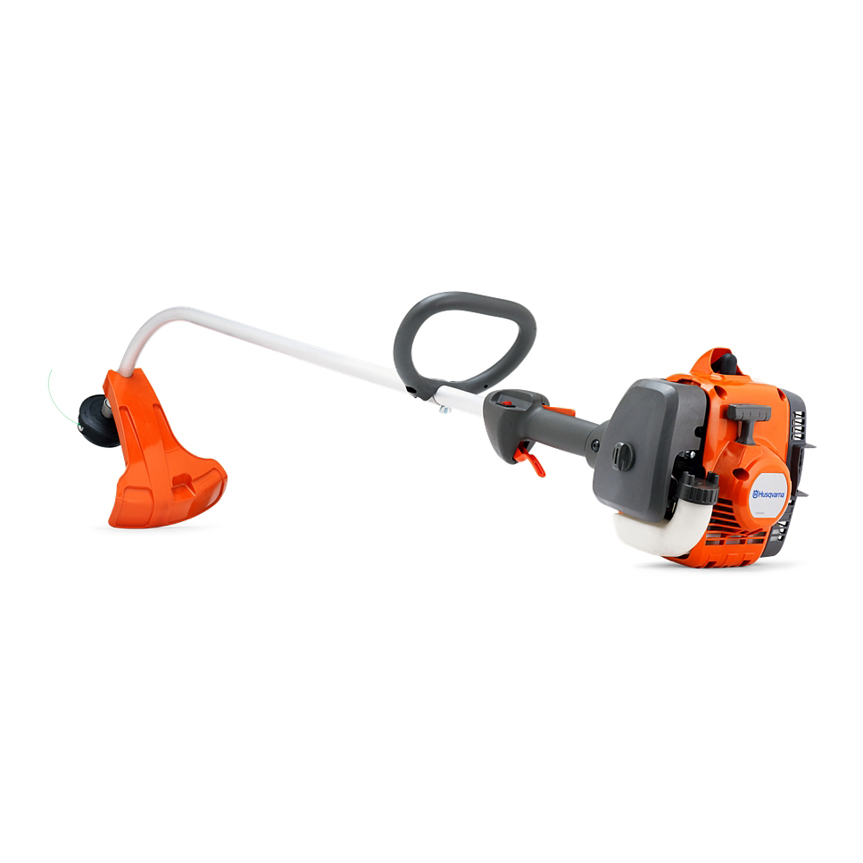 Trimmer Husqvarna 122C