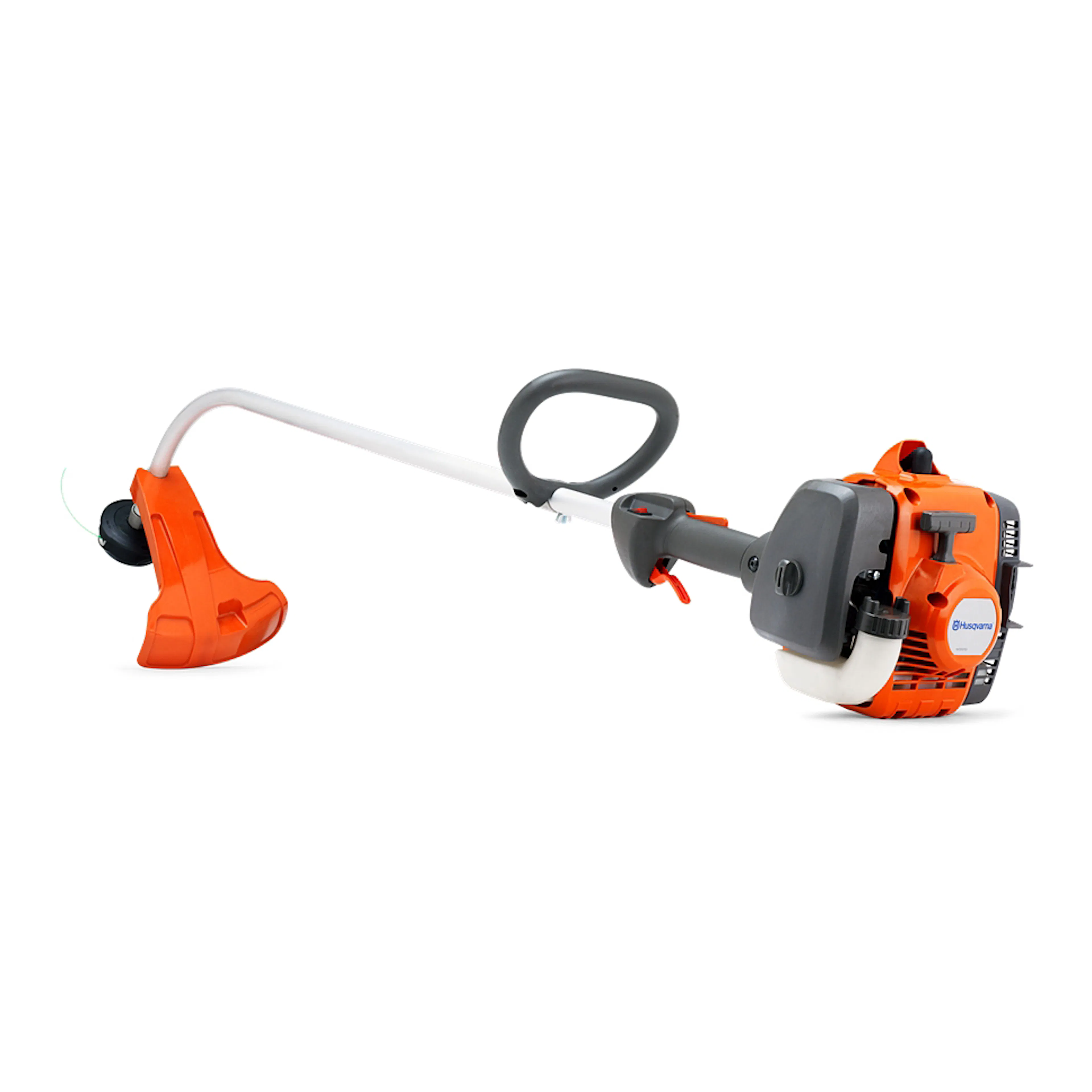 Trimmer Husqvarna 122C