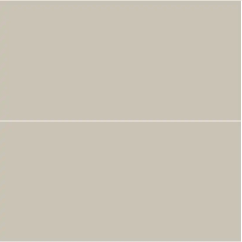 Baderomspanel Fibo 6233-M6030 Beige
