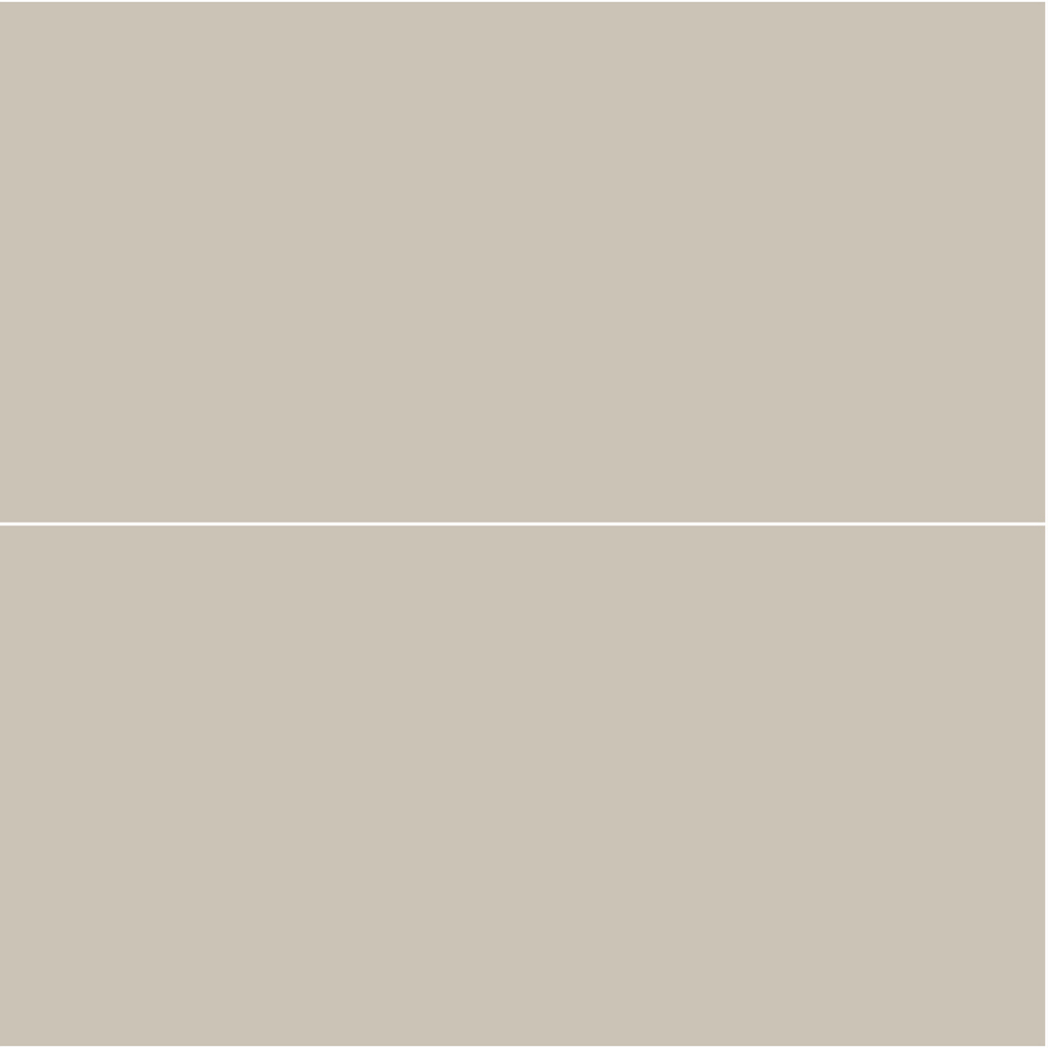 Baderomspanel Fibo 6233-M6030 Beige