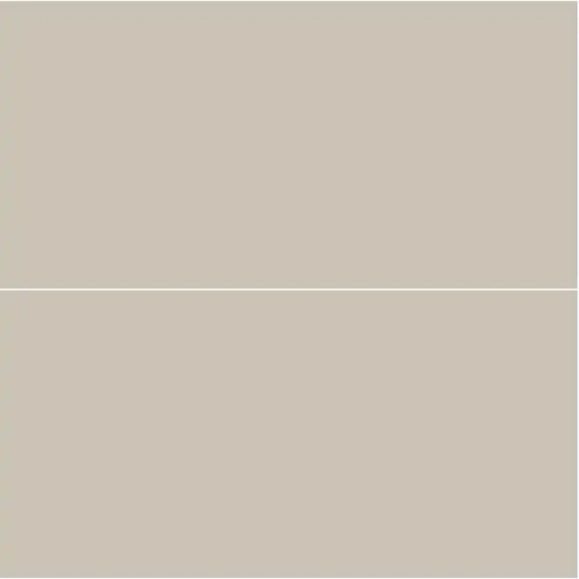 Baderomspanel Fibo 6233-M6030 Beige