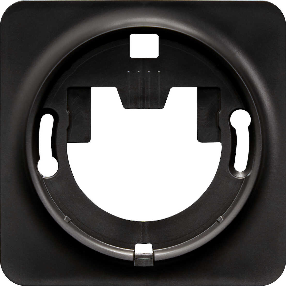 Dekkramme LK Systems ArcFrame SQUARE