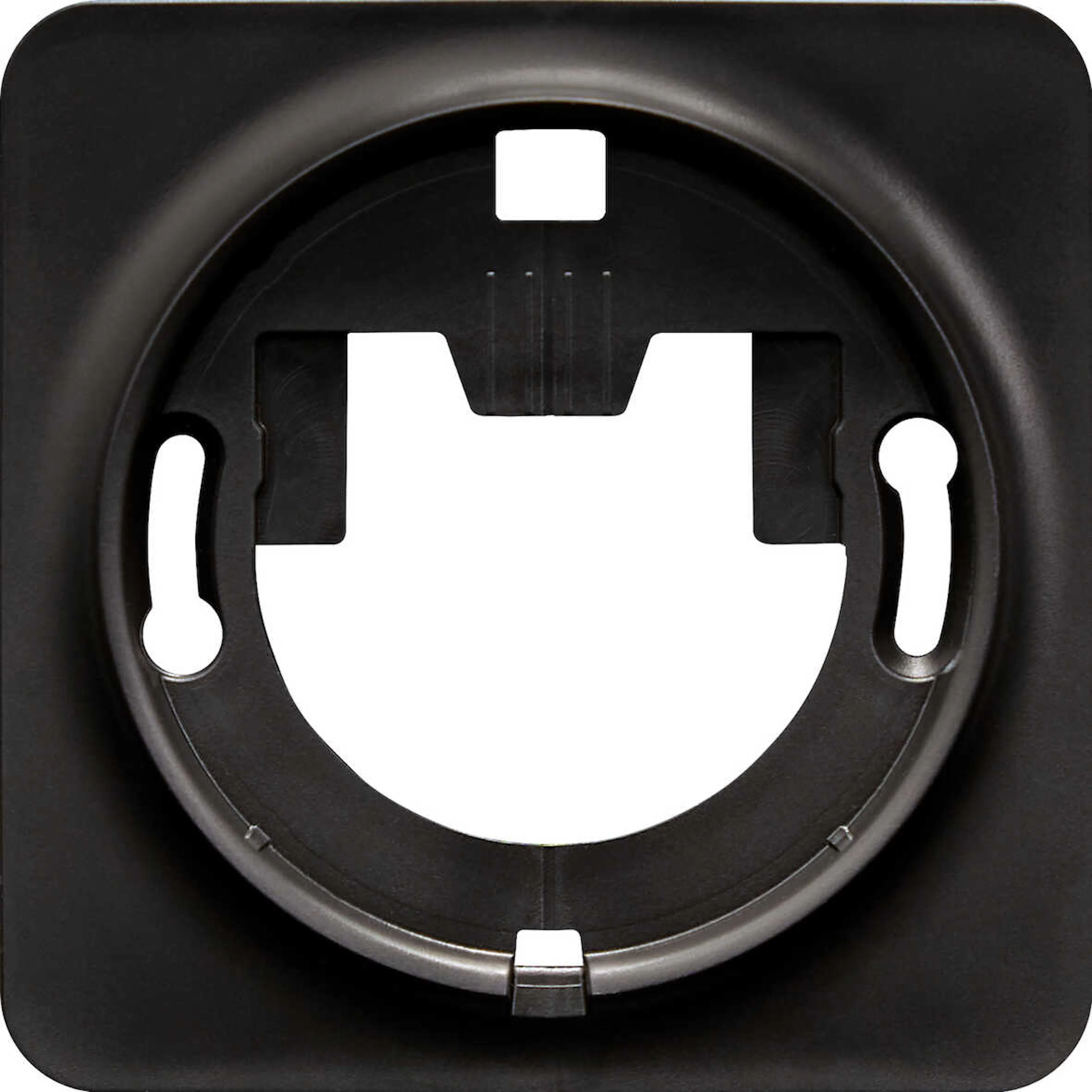 Dekkramme LK Systems ArcFrame SQUARE