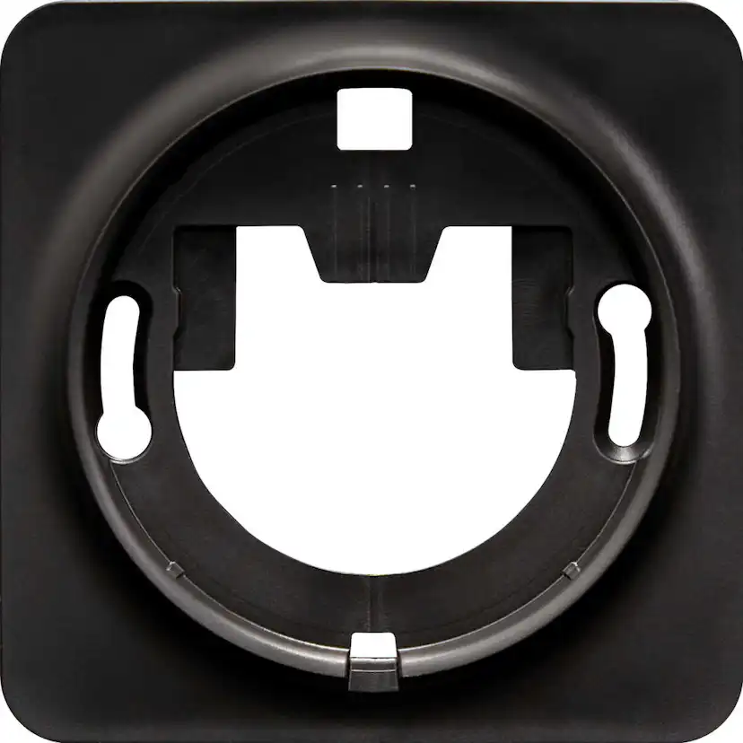 Dekkramme LK Systems ArcFrame SQUARE