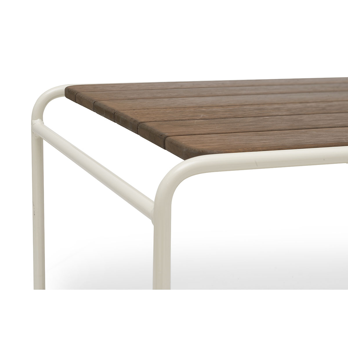 Serveringsvogn Hillerstorp Oase