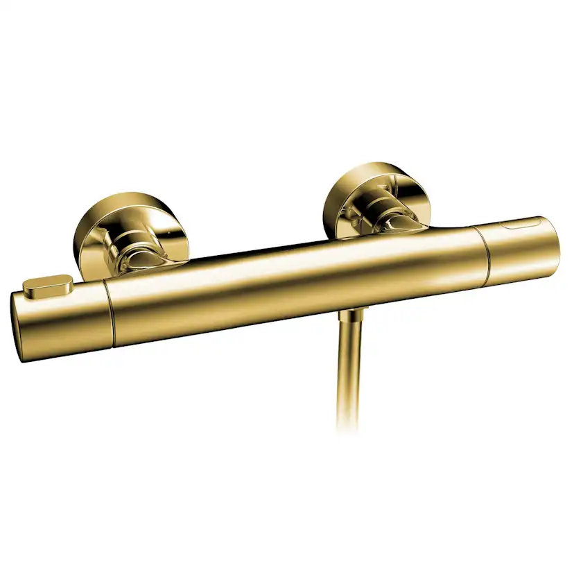 Dusjbatteri Bathlife Brusa