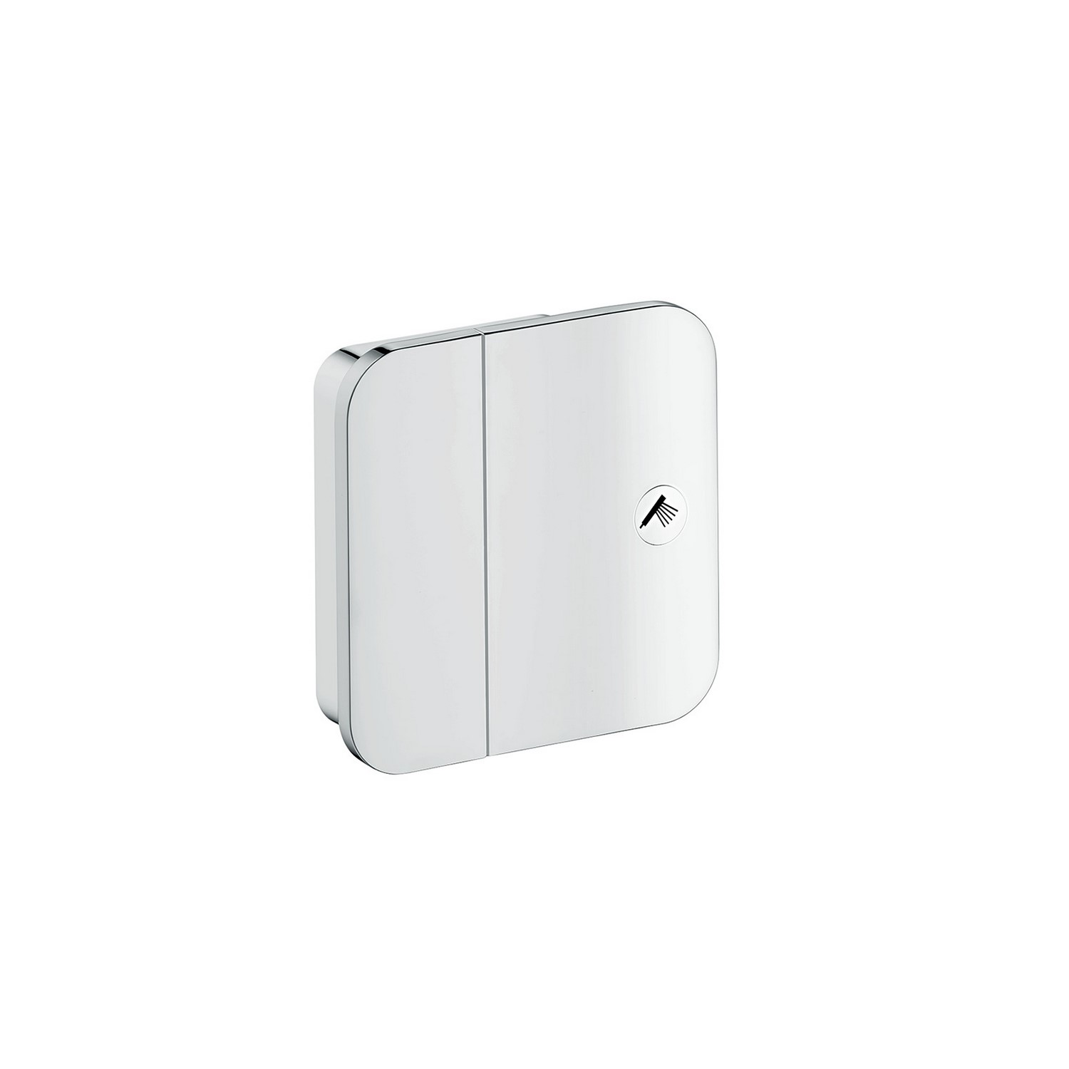 Avstengningsventil Axor One