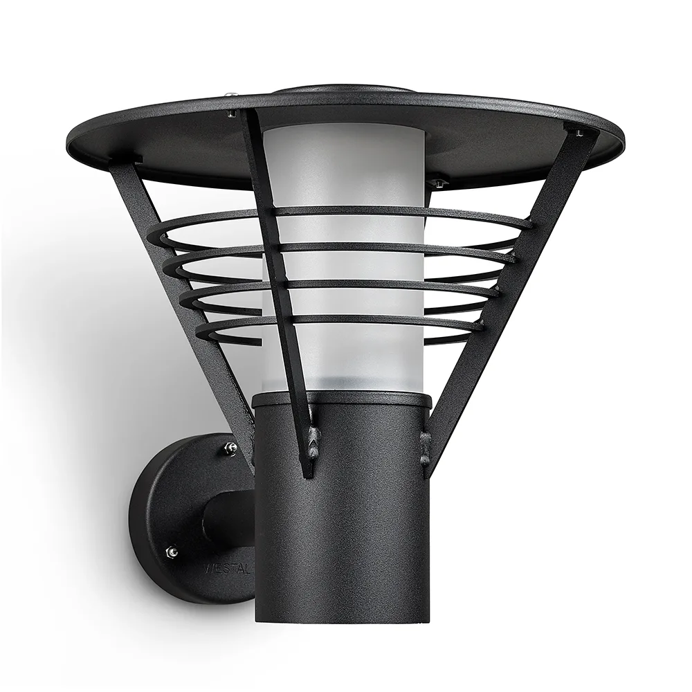 Veggarmatur Westal Domsand LED