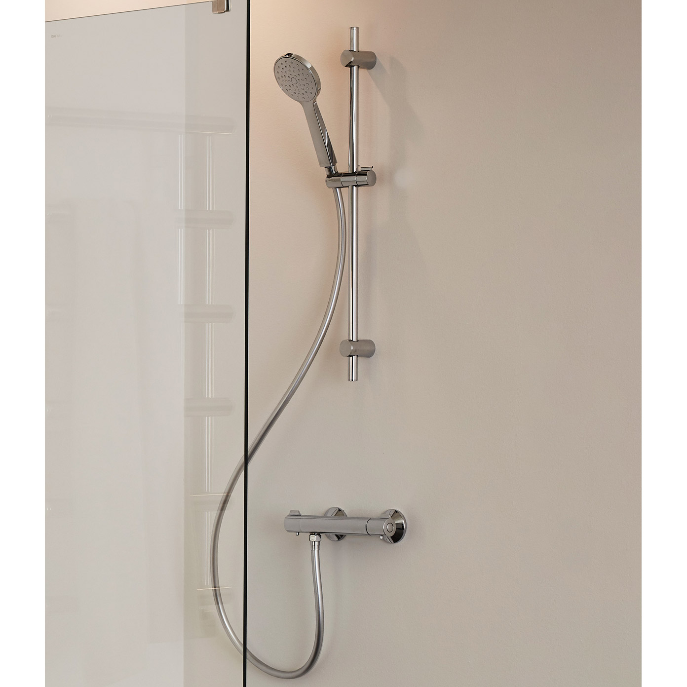 Dusjsett Hafa Gaia Eco