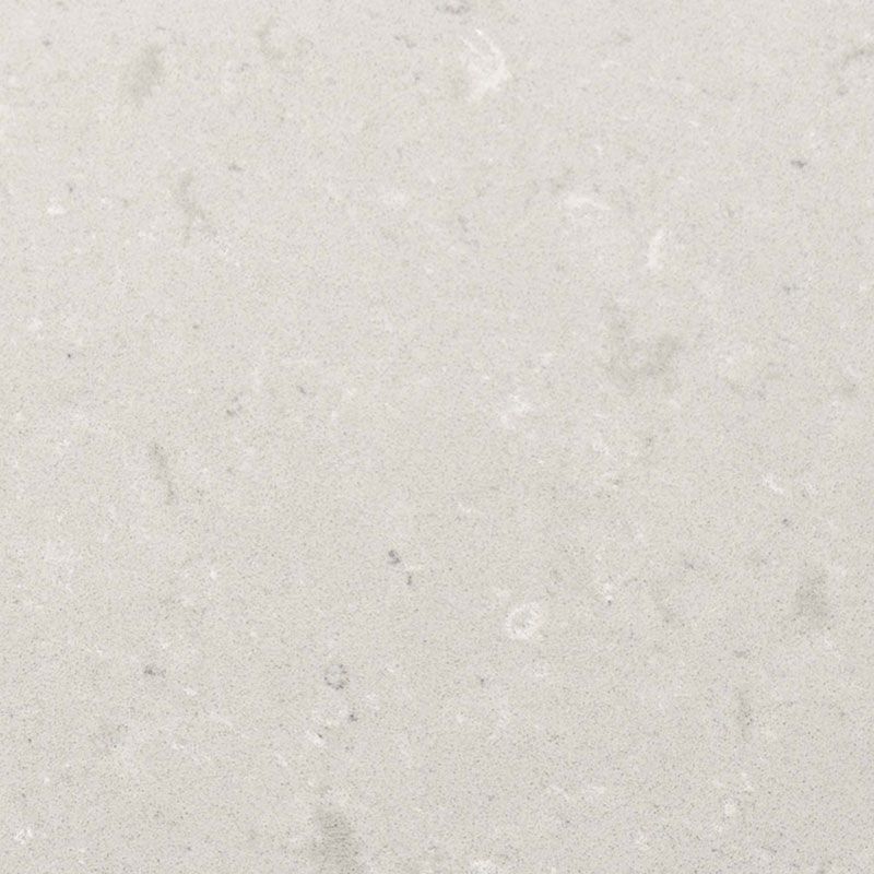 Bänkskiva INR Level Grand med Hål för Blandare | badrum - badrumsmobler - tillbehor-badrumsmobler | KakelKungen