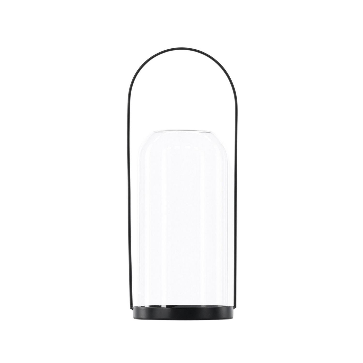 Lykt Venture Home Flora