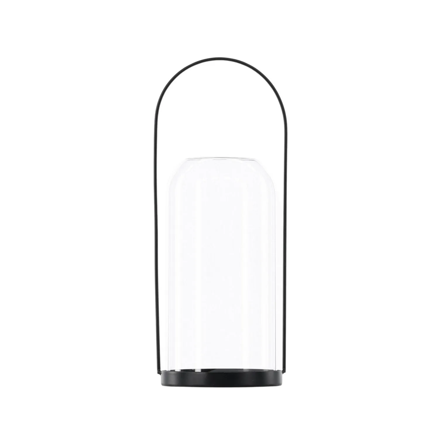 Lykt Venture Home Flora