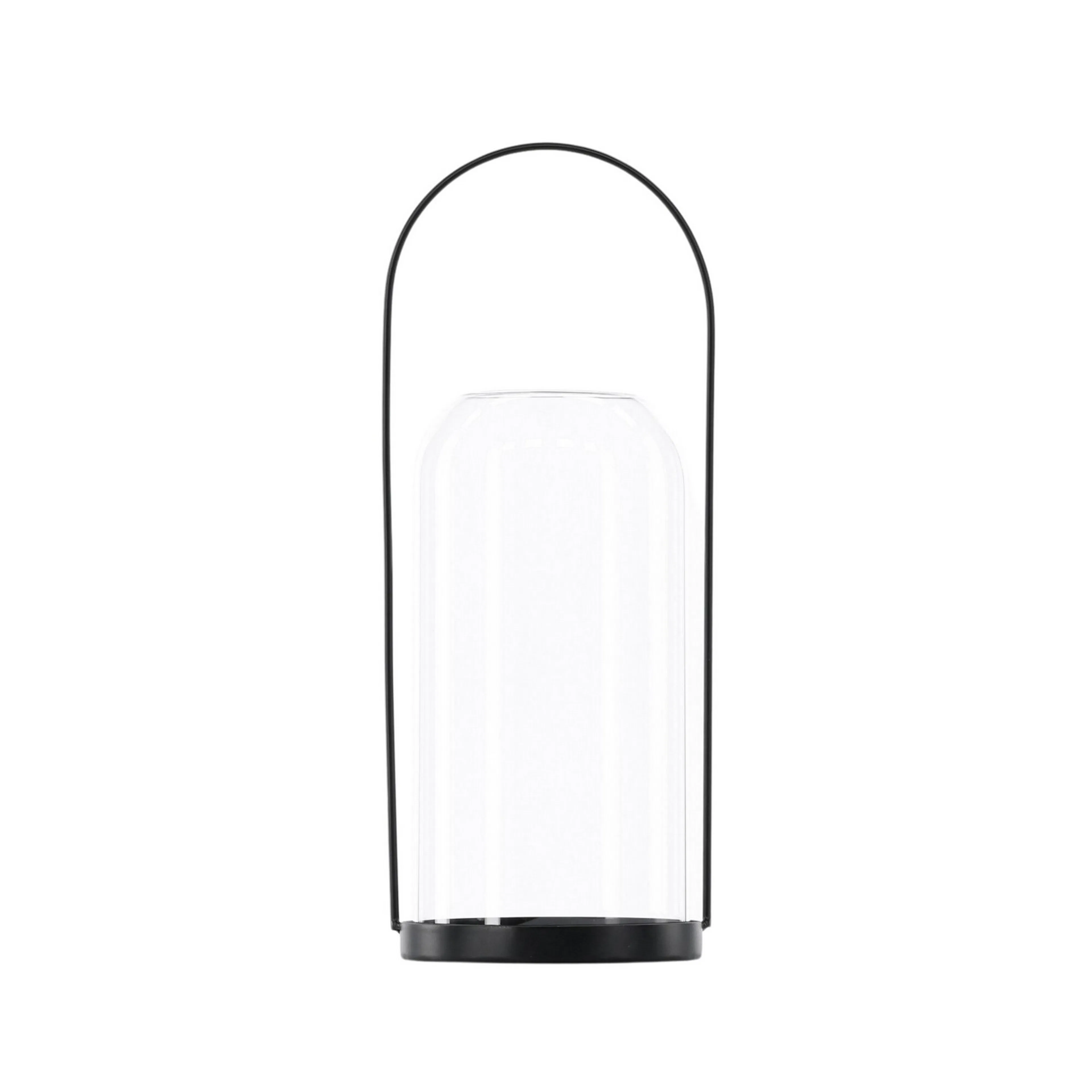 Lykt Venture Home Flora