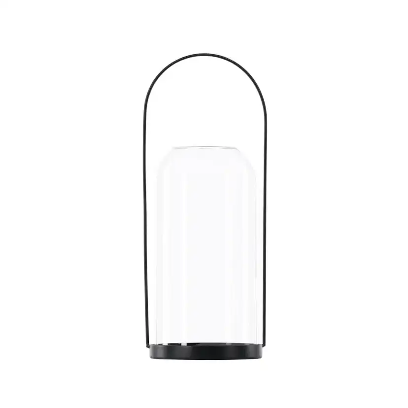 Lykt Venture Home Flora
