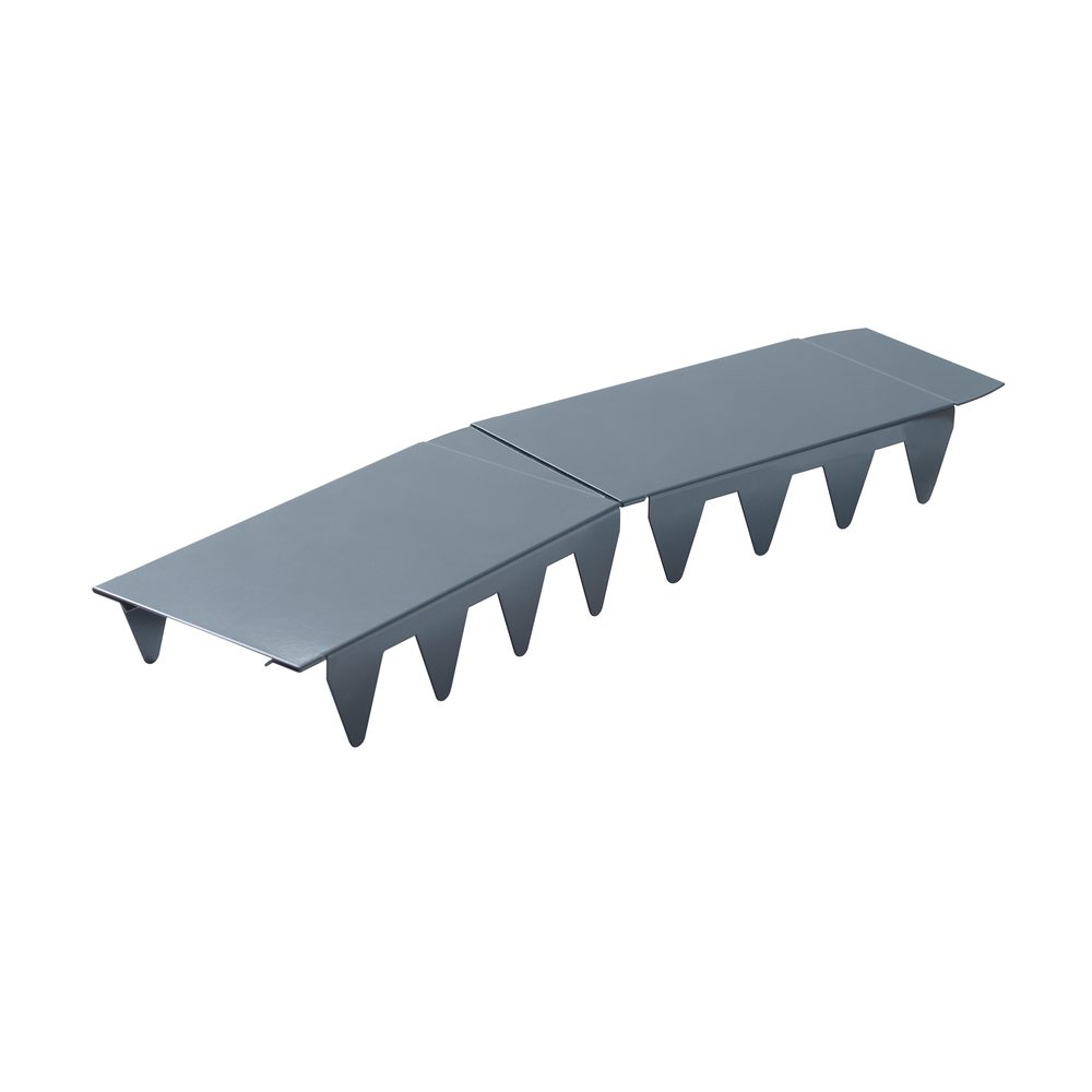 Rabattkant Skotte Garden Unik 21,5 cm 4-pk