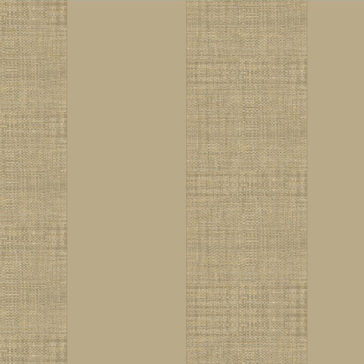 Tapet York Wallcoverings Ashford Tropics AT7085 | golv - tapeter - monstrad-tapet | KakelKungen