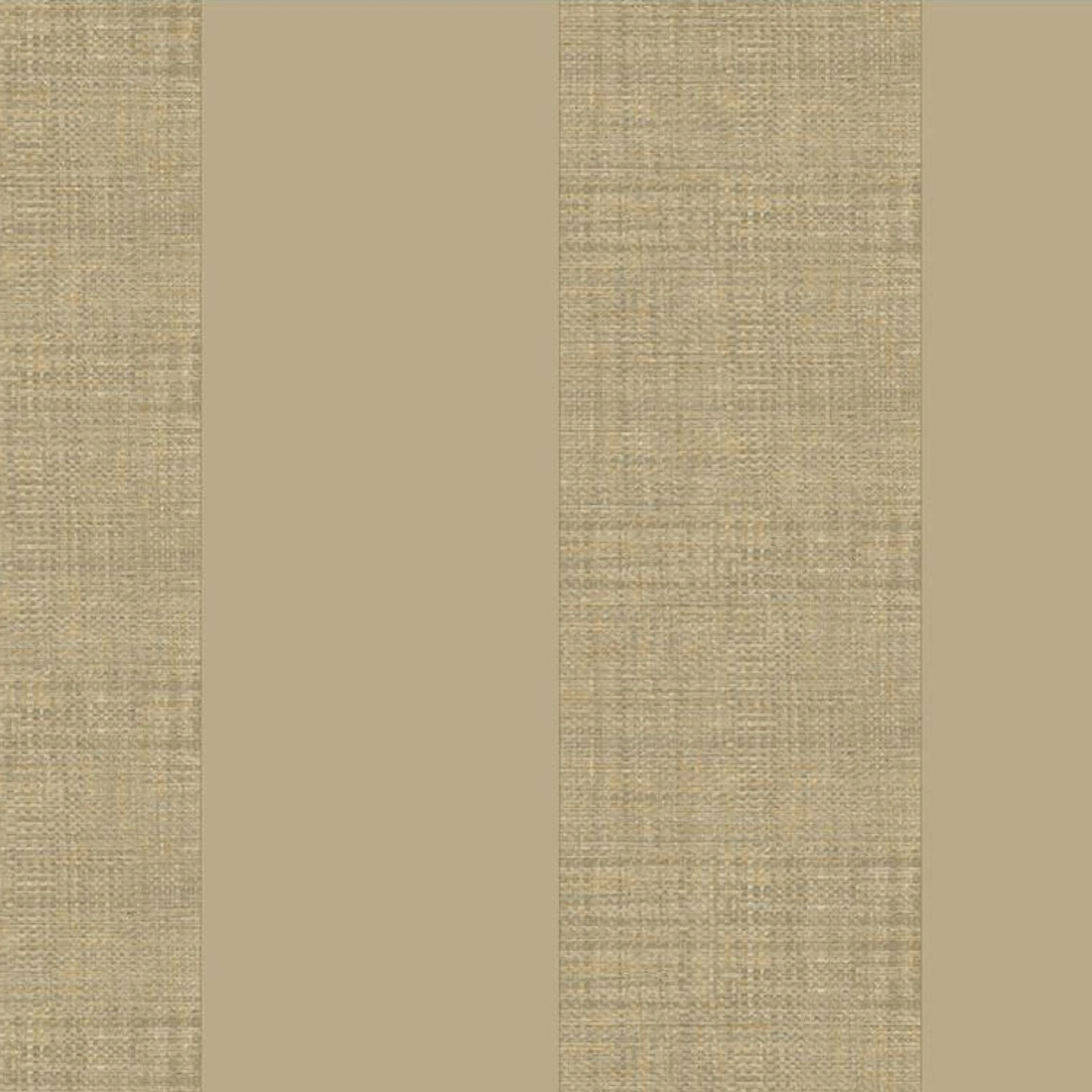 Tapet York Wallcoverings Ashford Tropics AT7085