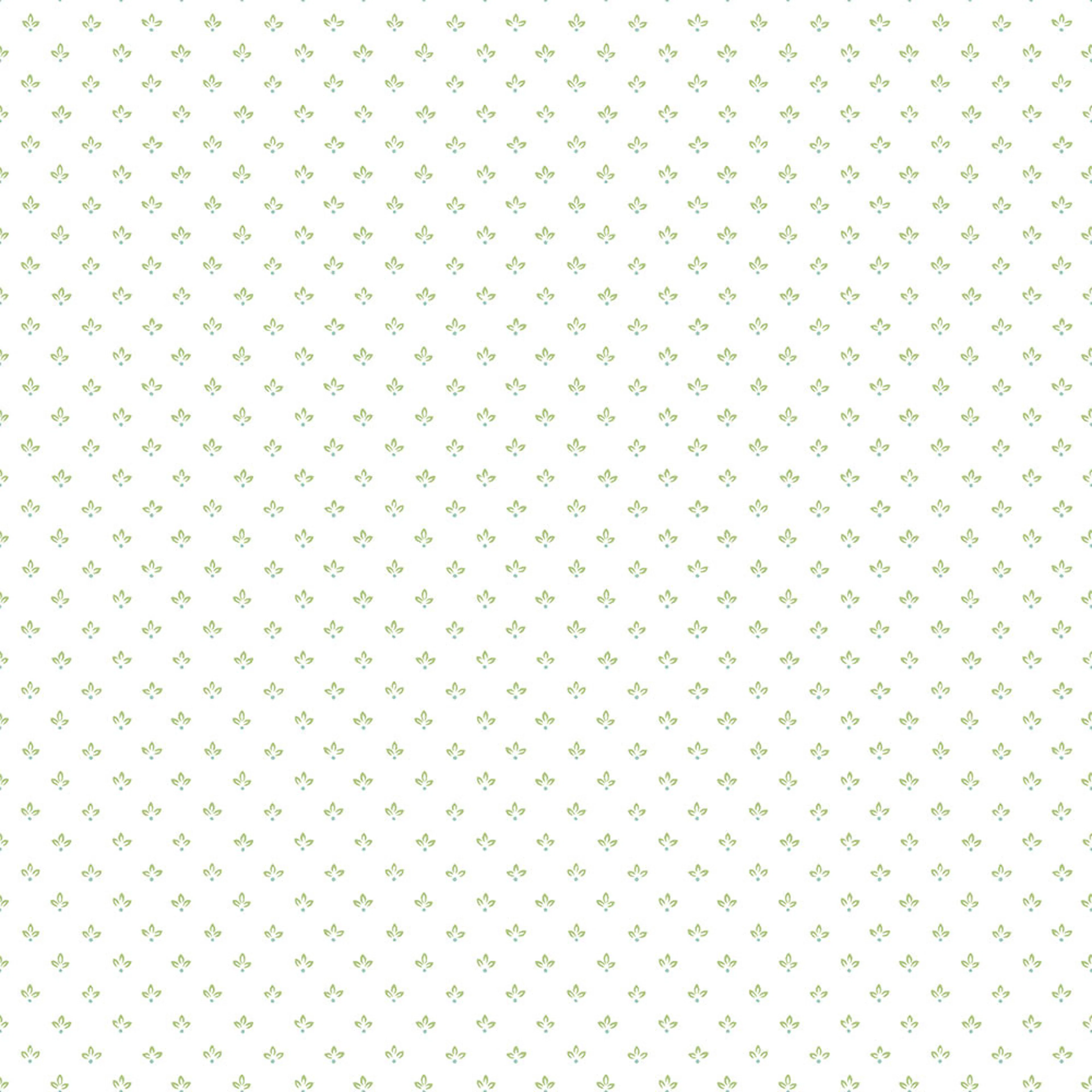 Tapet Galerie Wallcoverings Just Kitchens G45463