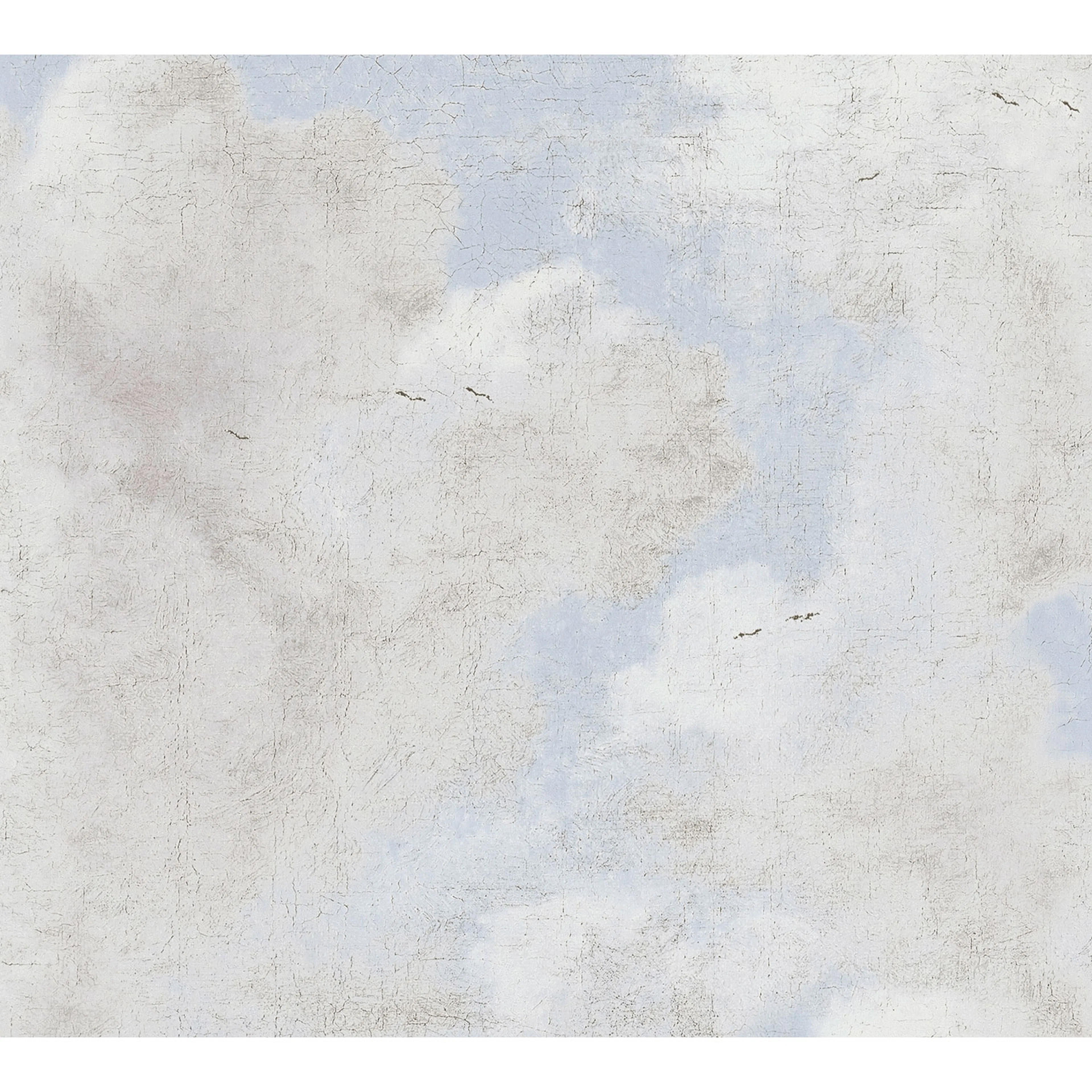 Tapet Living Walls History of Art 37649-3