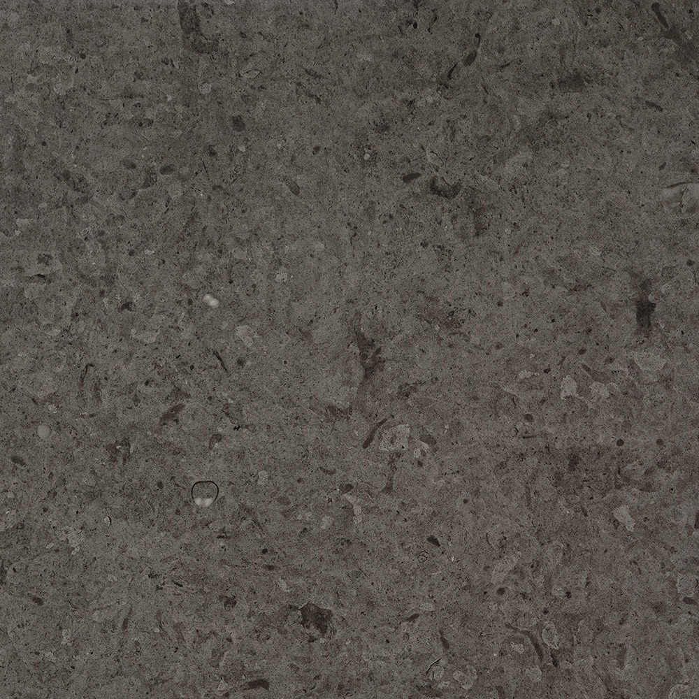 Klinker Bricmate J66 Runö Dark Grey 60x60 cm