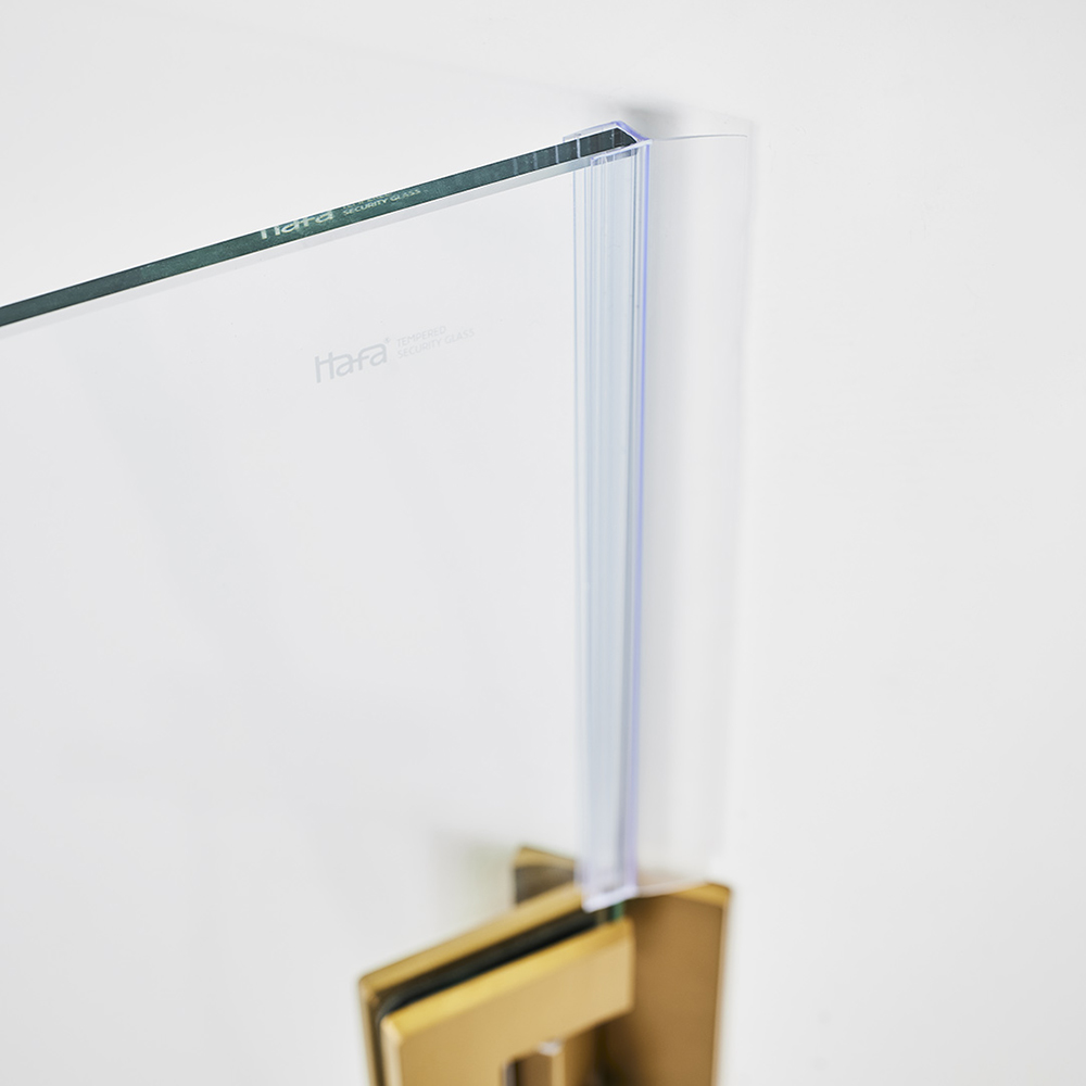 Tätningslist Hafa Infinity