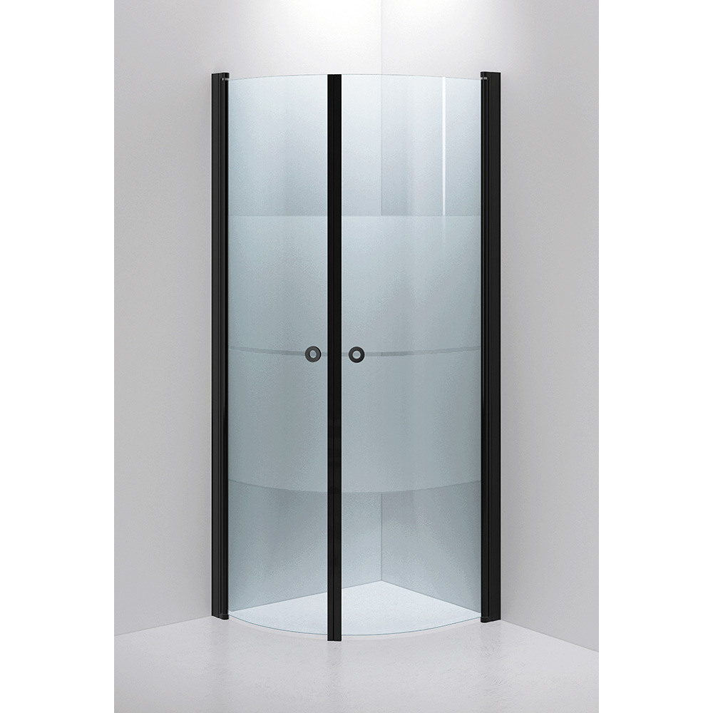 Duschhörn INR Linc Niagara | badrum - duschar - duschhorn | KakelKungen