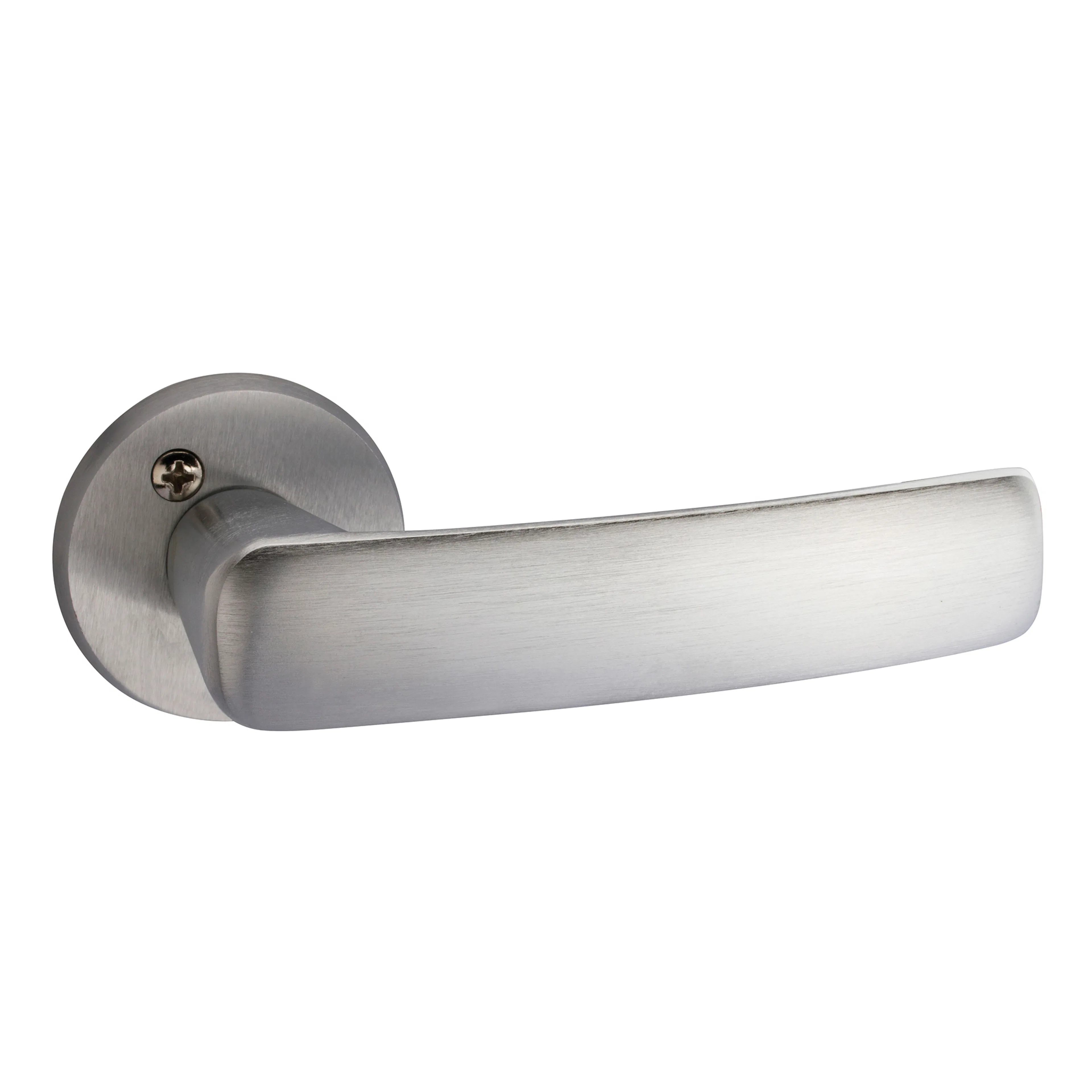 Ytterdørvrider Nibu A-061