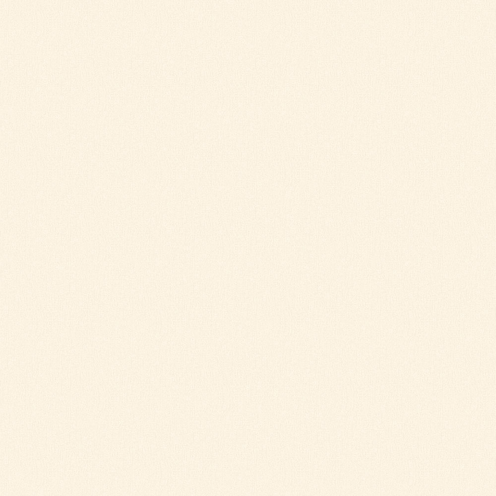 Tapet Fiona Fiona Home Paper Uni Textile 100902
