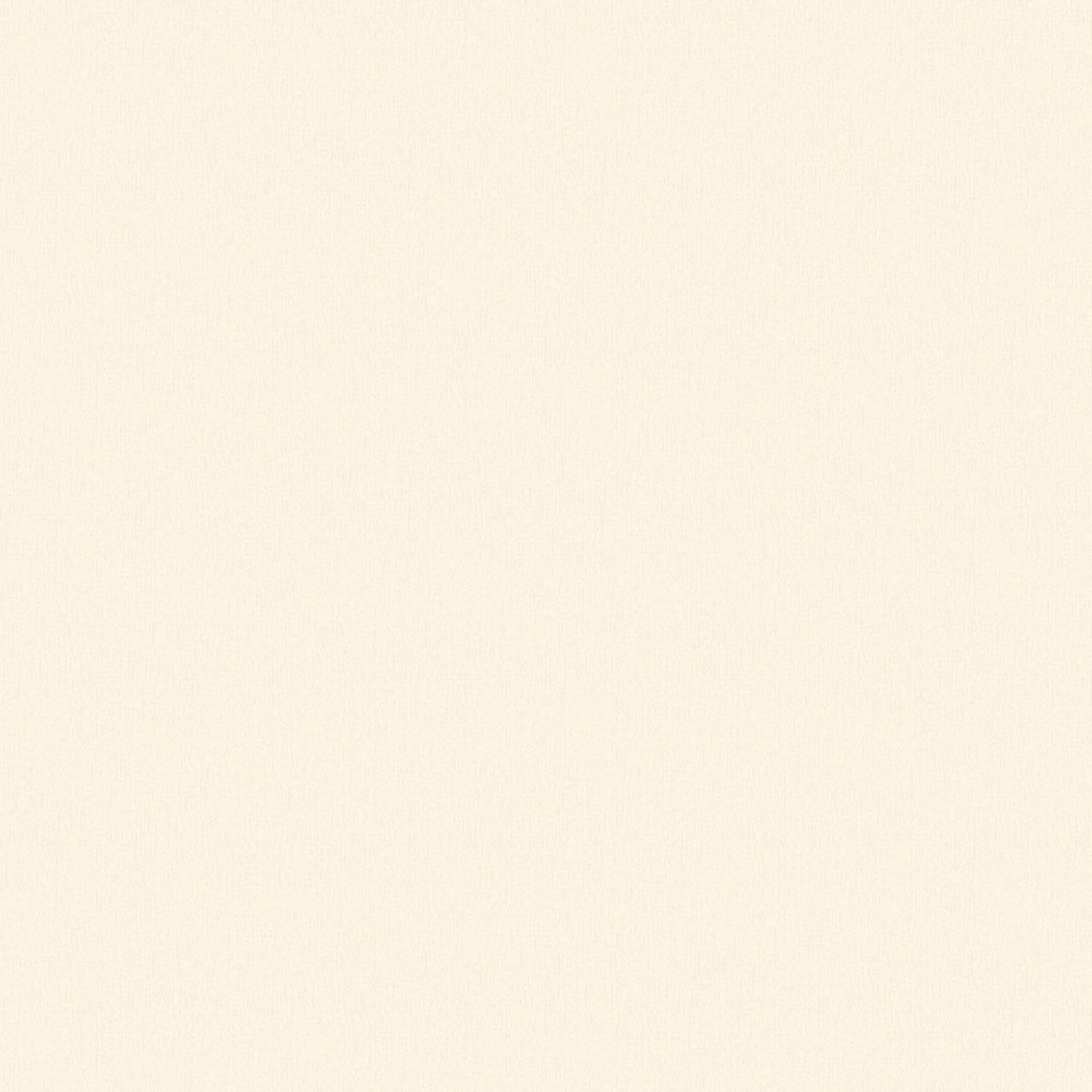 Tapet Fiona Fiona Home Paper Uni Textile 100902