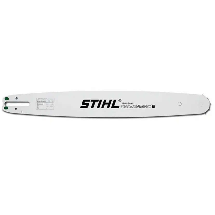 Sverd STIHL Rollomatic E 63 cm 1,3 mm 3/8"
