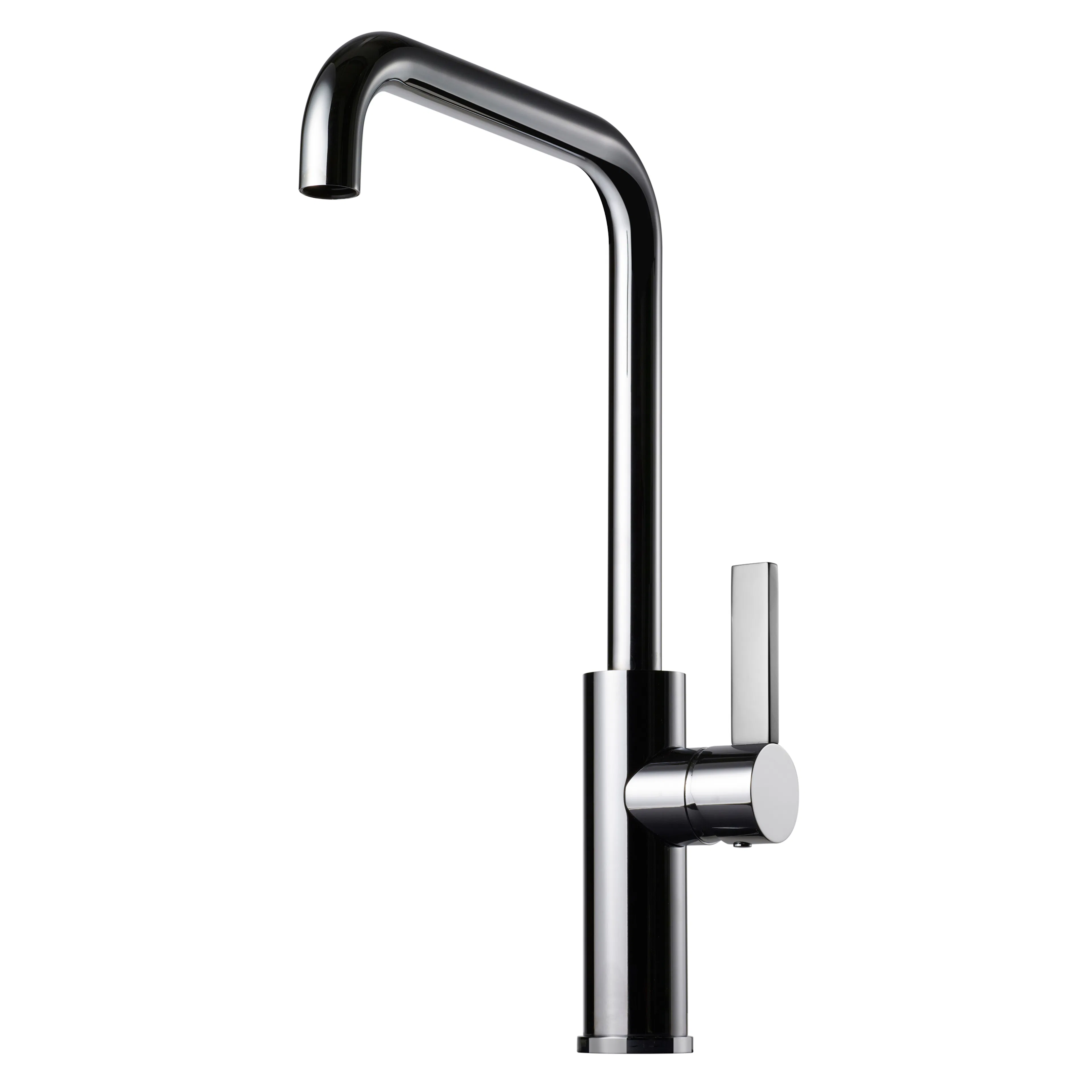 Kjøkkenbatteri Tapwell Arman ARM980