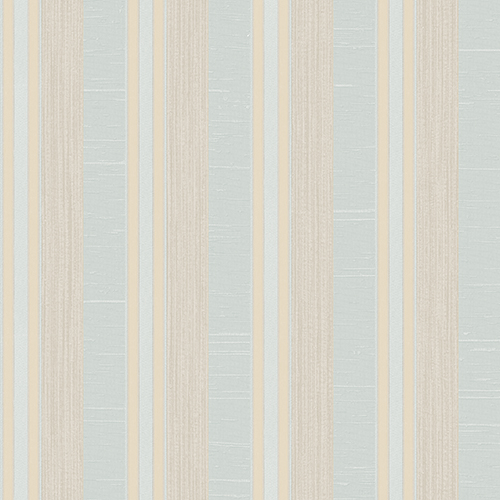 Tapet Galerie Wallcoverings Mansion G67623
