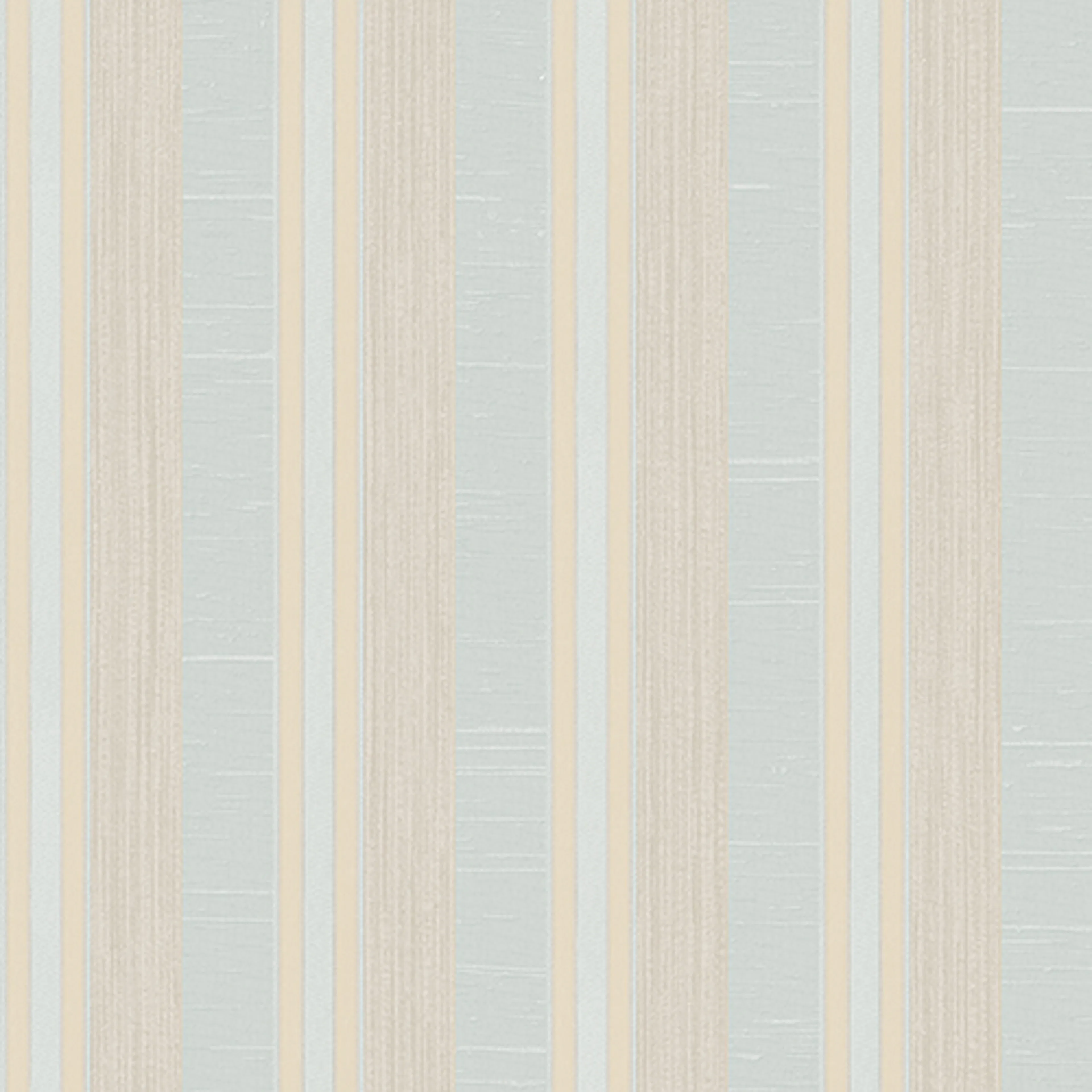 Tapet Galerie Wallcoverings Mansion G67623