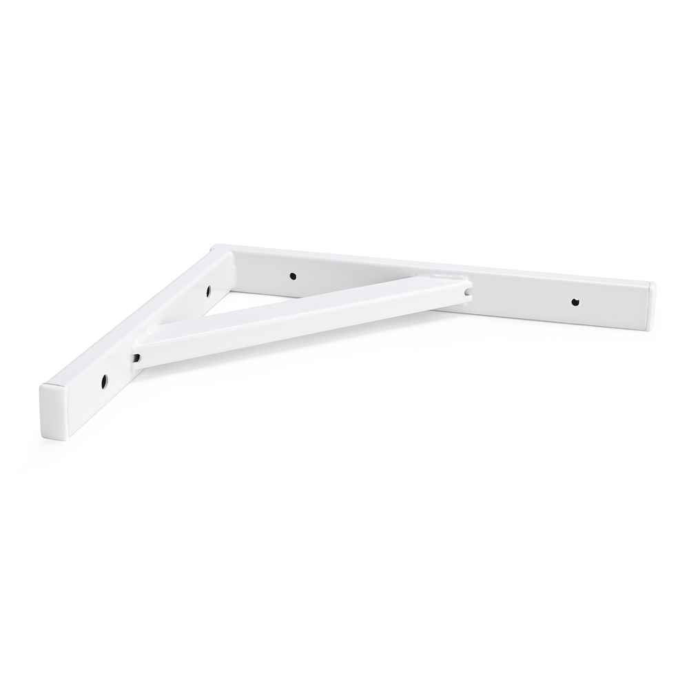 Hyllevinkel Habo 2031 2051