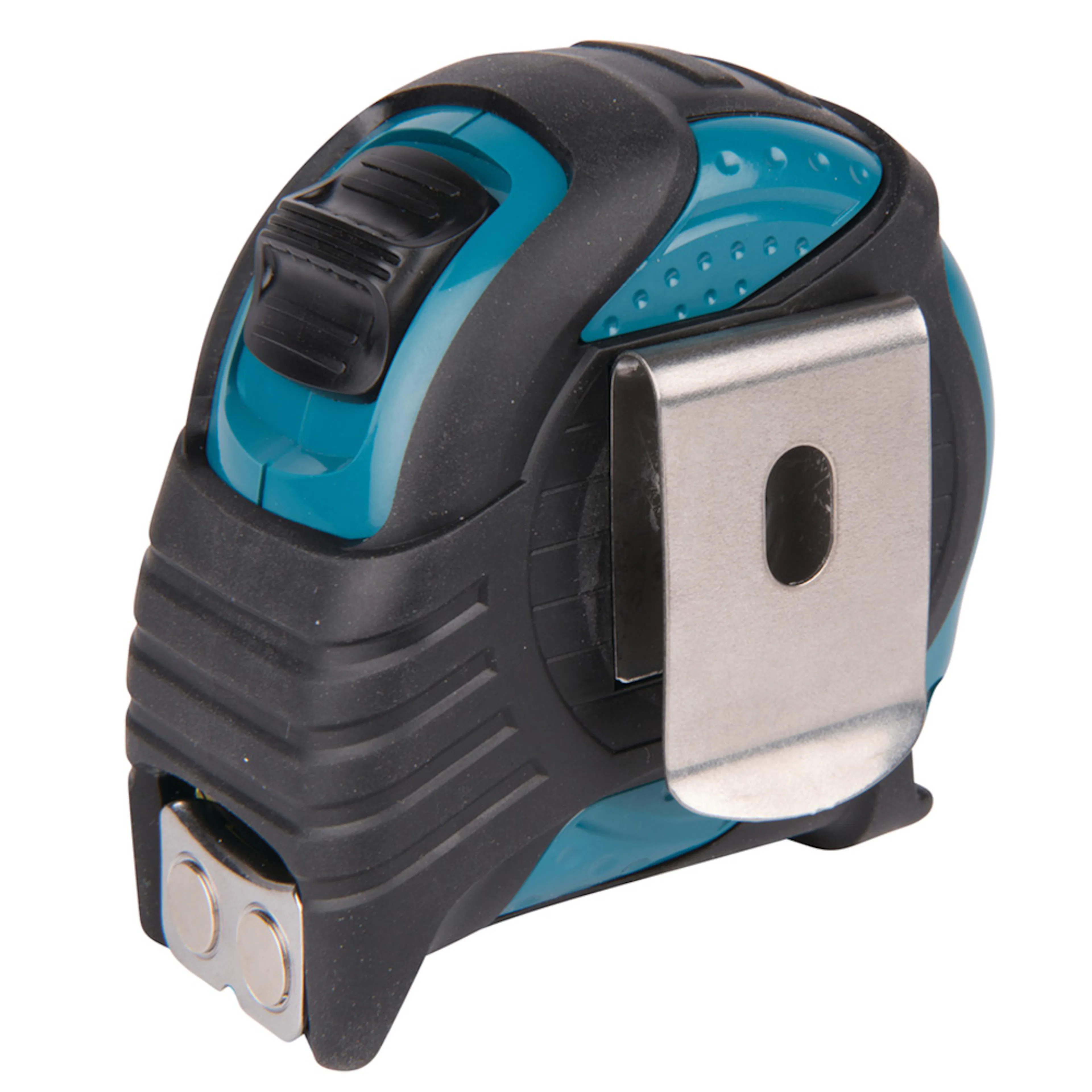 Målebånd Makita B-57146 PRO 5,5 m