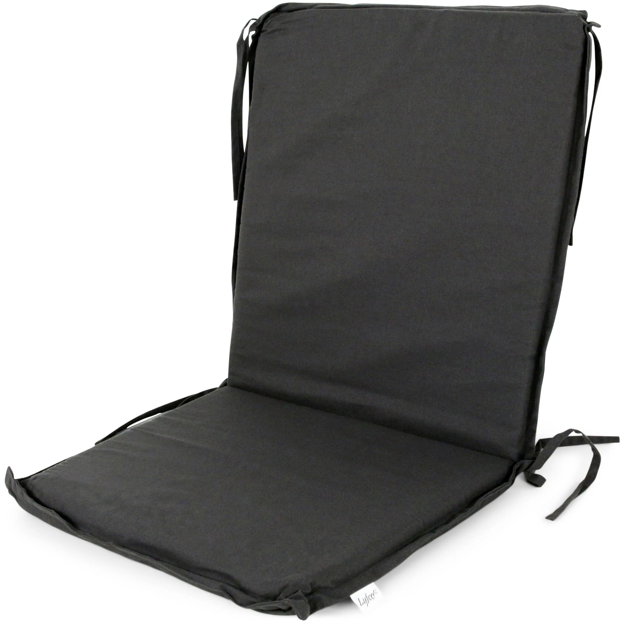 Stolpute Lyfco 6-pk