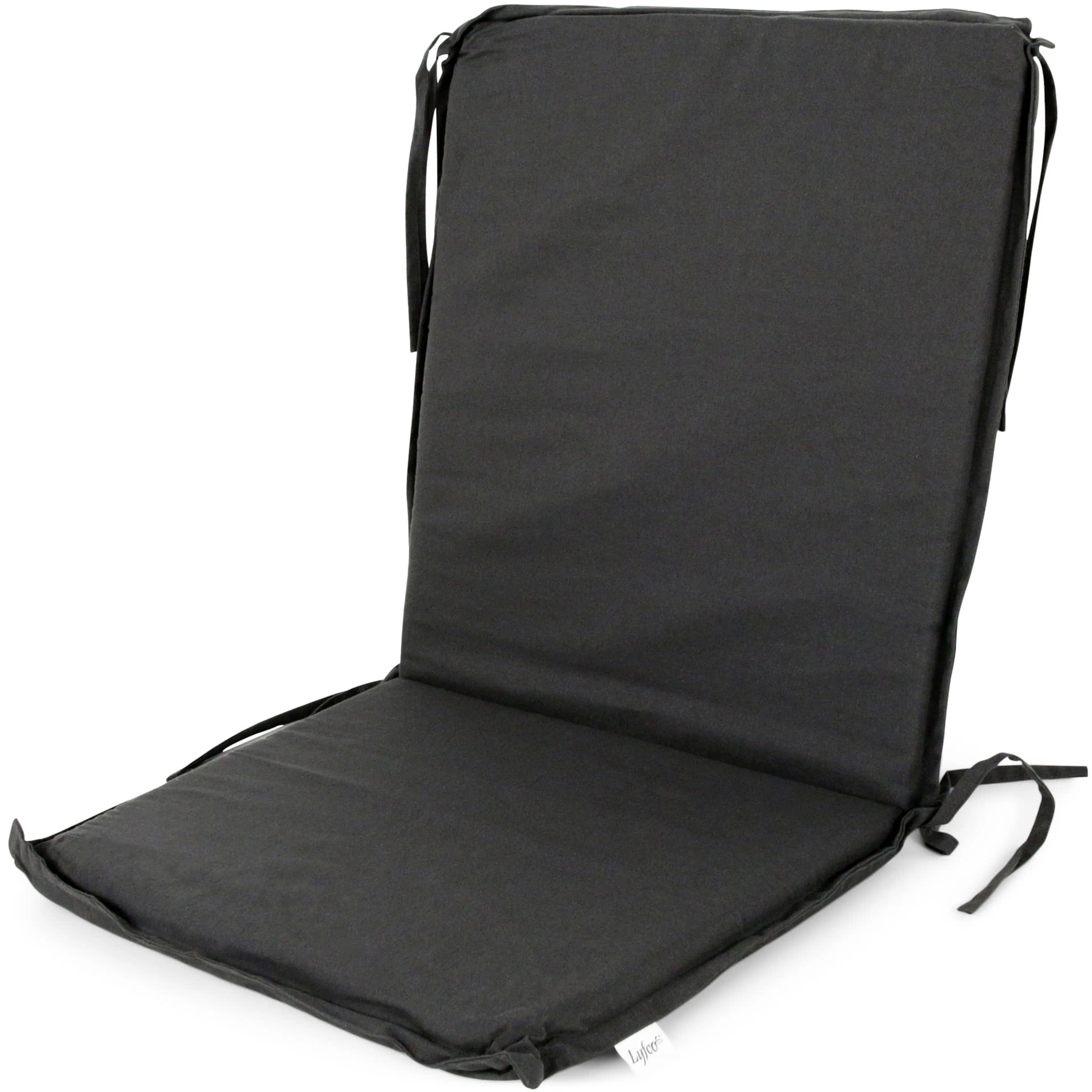 Stolpute Lyfco 6-pk