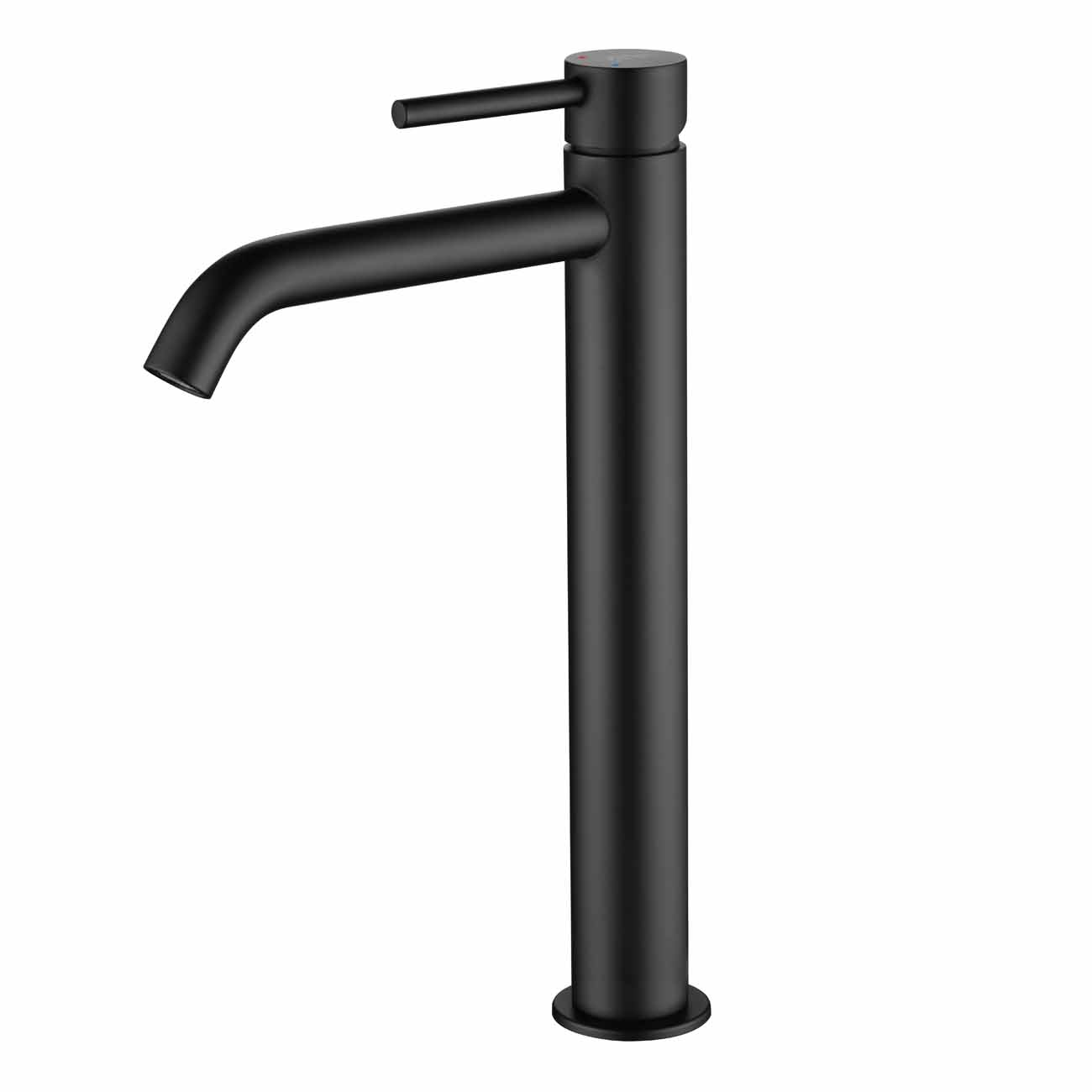 Tvättställsblandare Bathlife Prima Hög