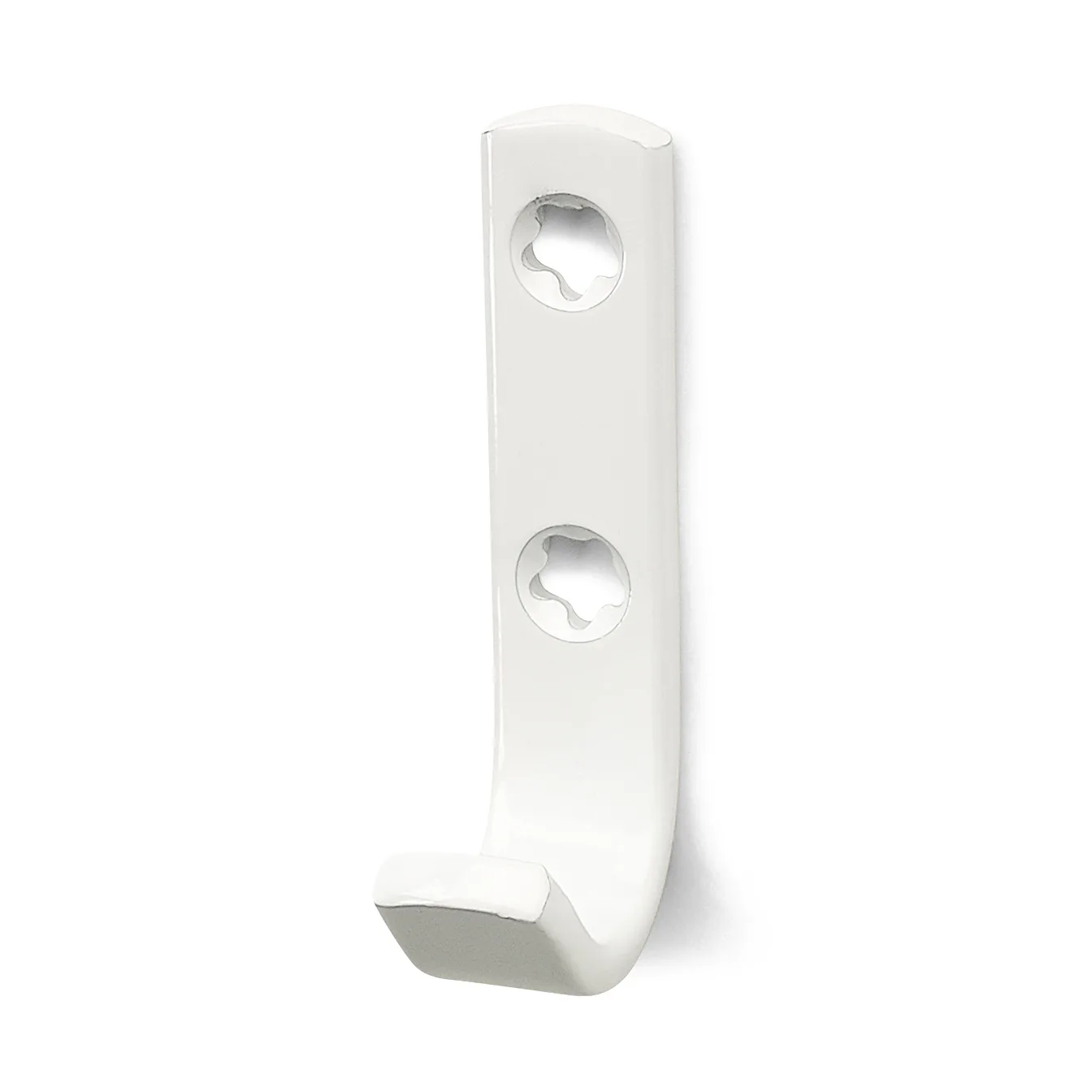 Hvit